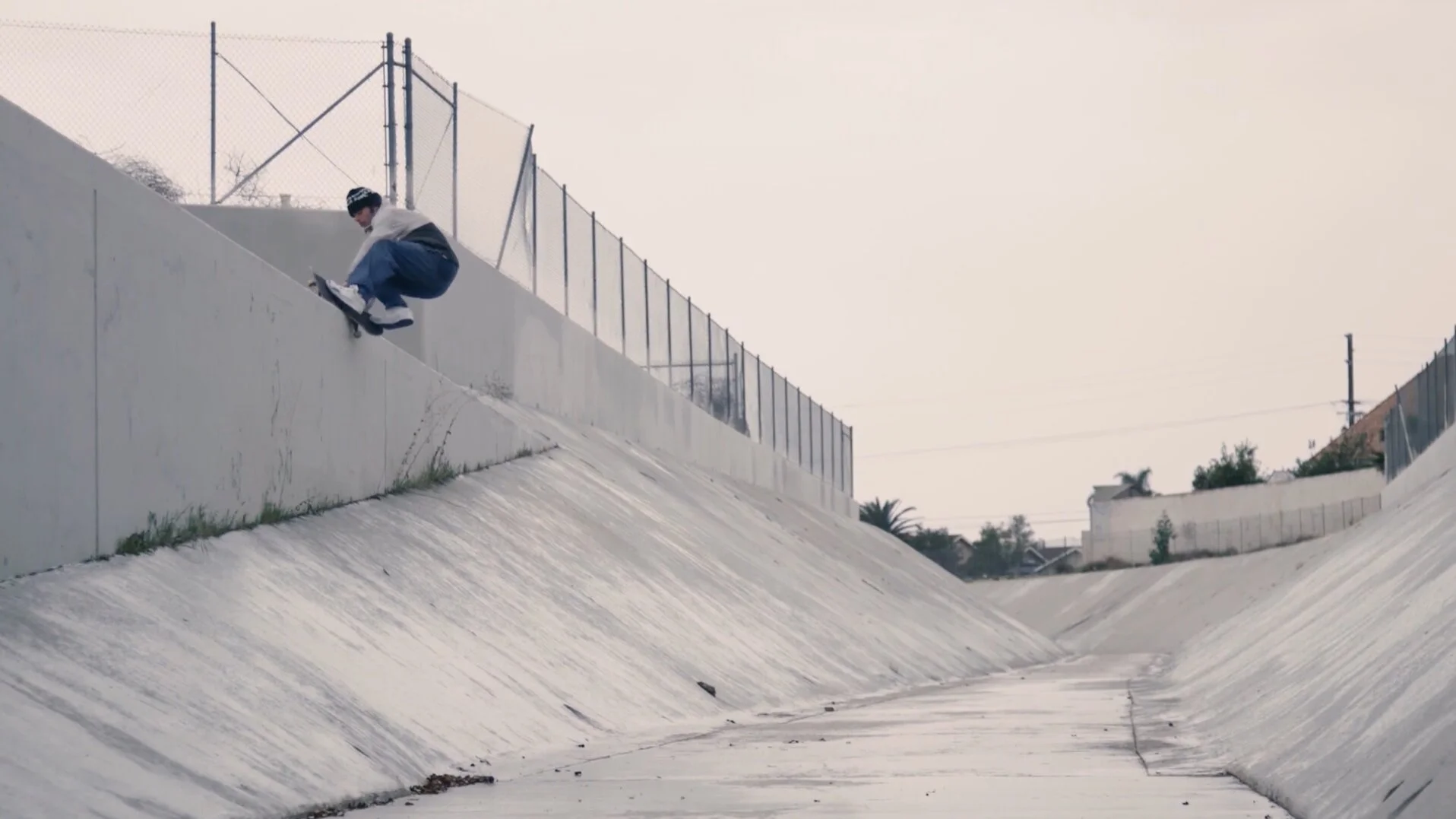 SOVRN Skateboards |&nbsp;SPRING 2020 COLLECTION
