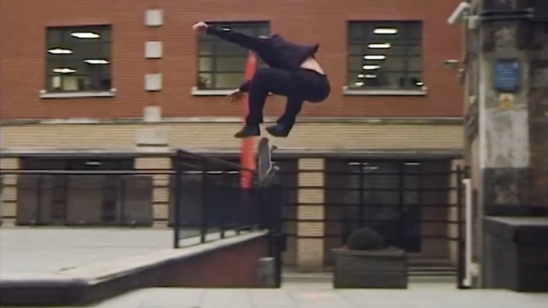 Nike SB | Isle Skateboards