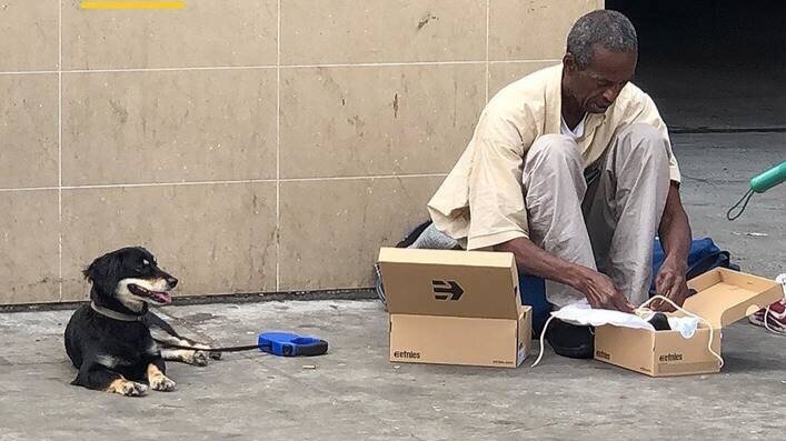 etnies Buy A Shoe |&nbsp;Donate A Shoe