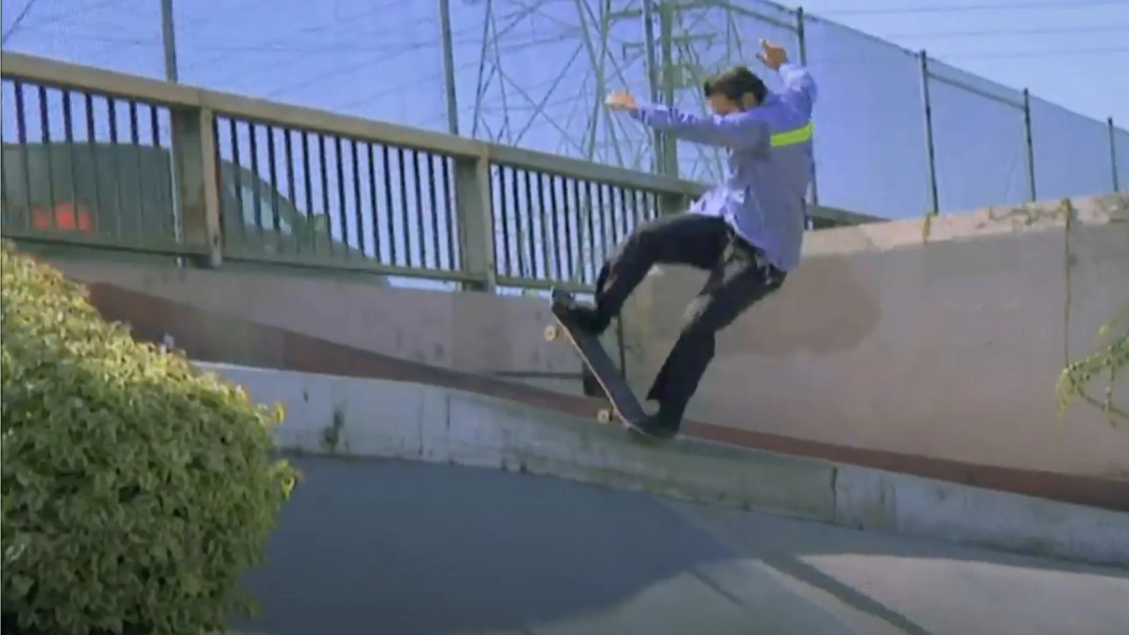 Andrew Allen | Authentic Hi