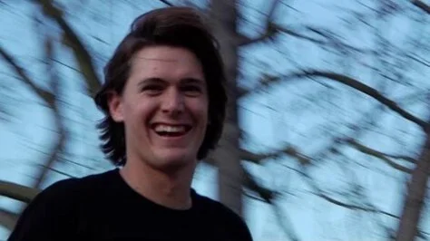 Clive Dixon &amp; Blake Carpenter |&nbsp;Independent Trucks