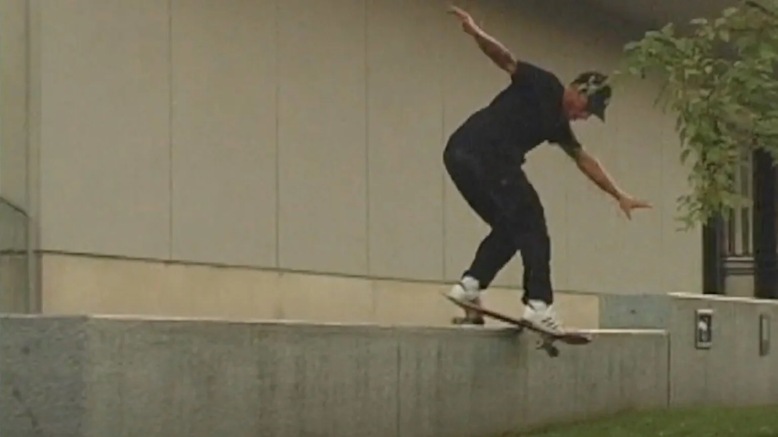 TSAPIN CREW | Filand