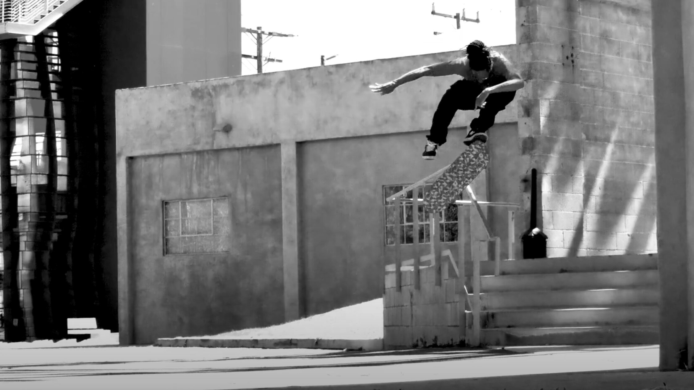 Andale Bearings | The Essentials With Spencer Semien