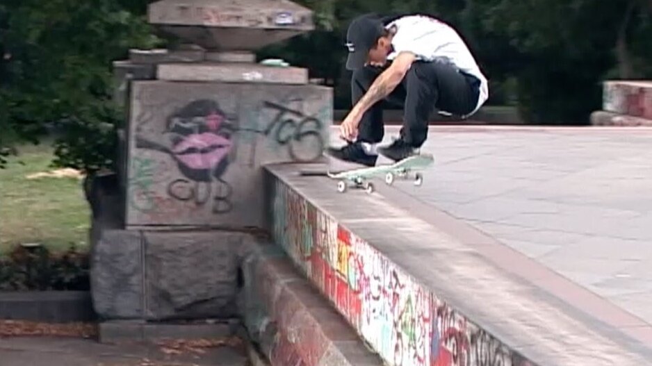 Roman Lisivka &amp; Marek Kocak | Métronome Remix