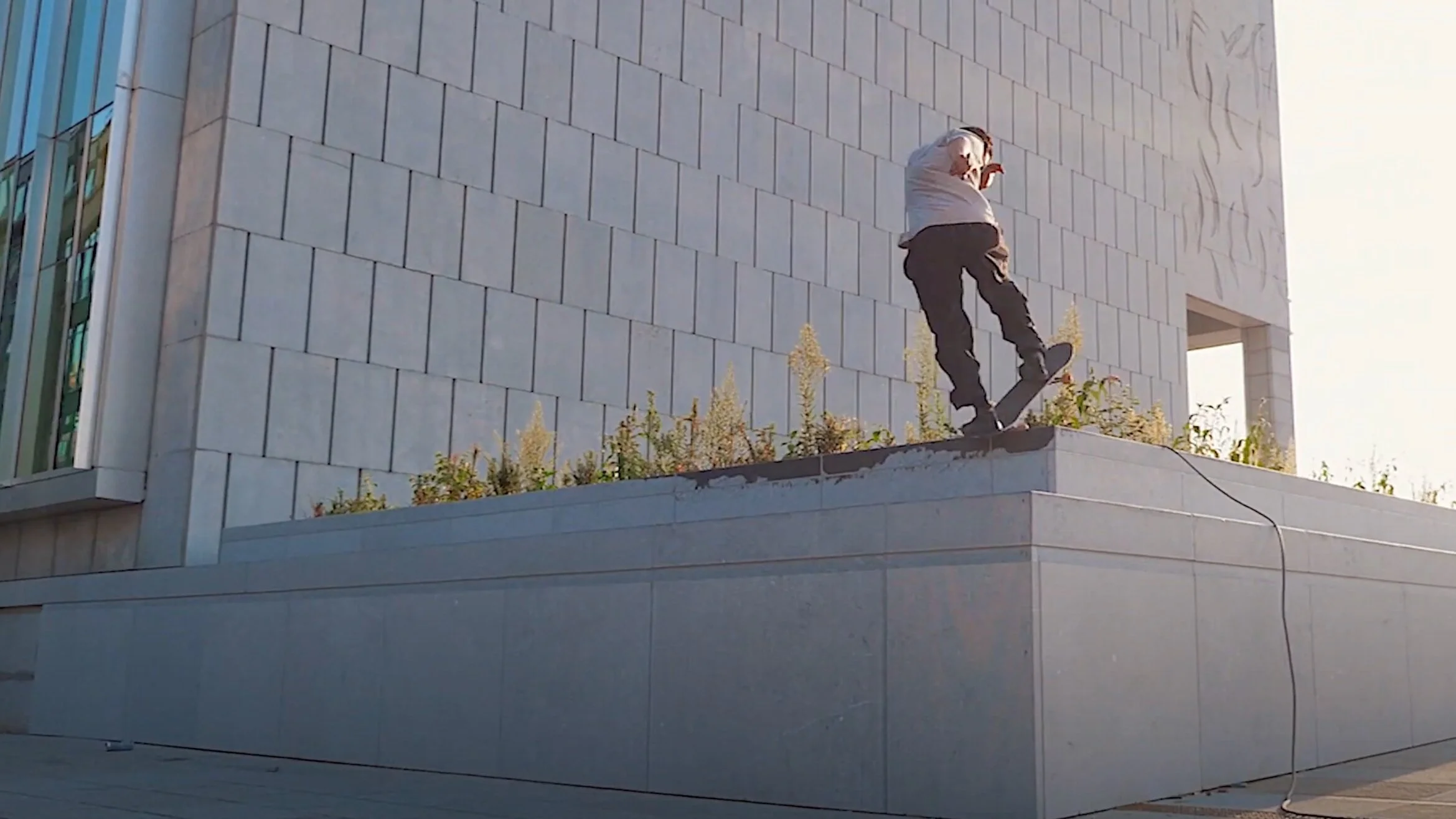 sml. Wheels | From Belgium with Love