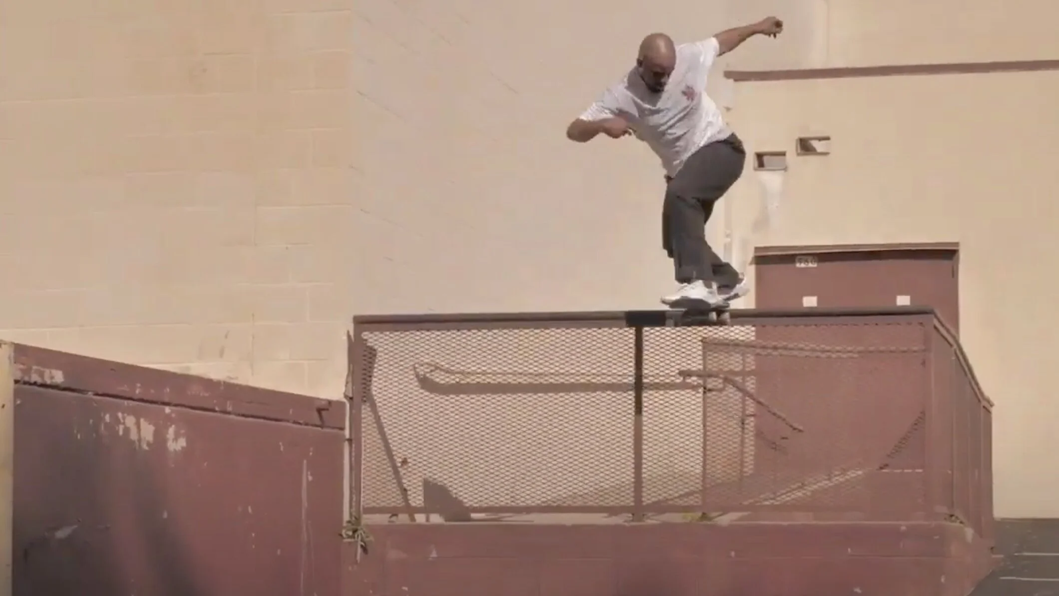 Blake Johnson | Til The End Vol. 3 Remix!