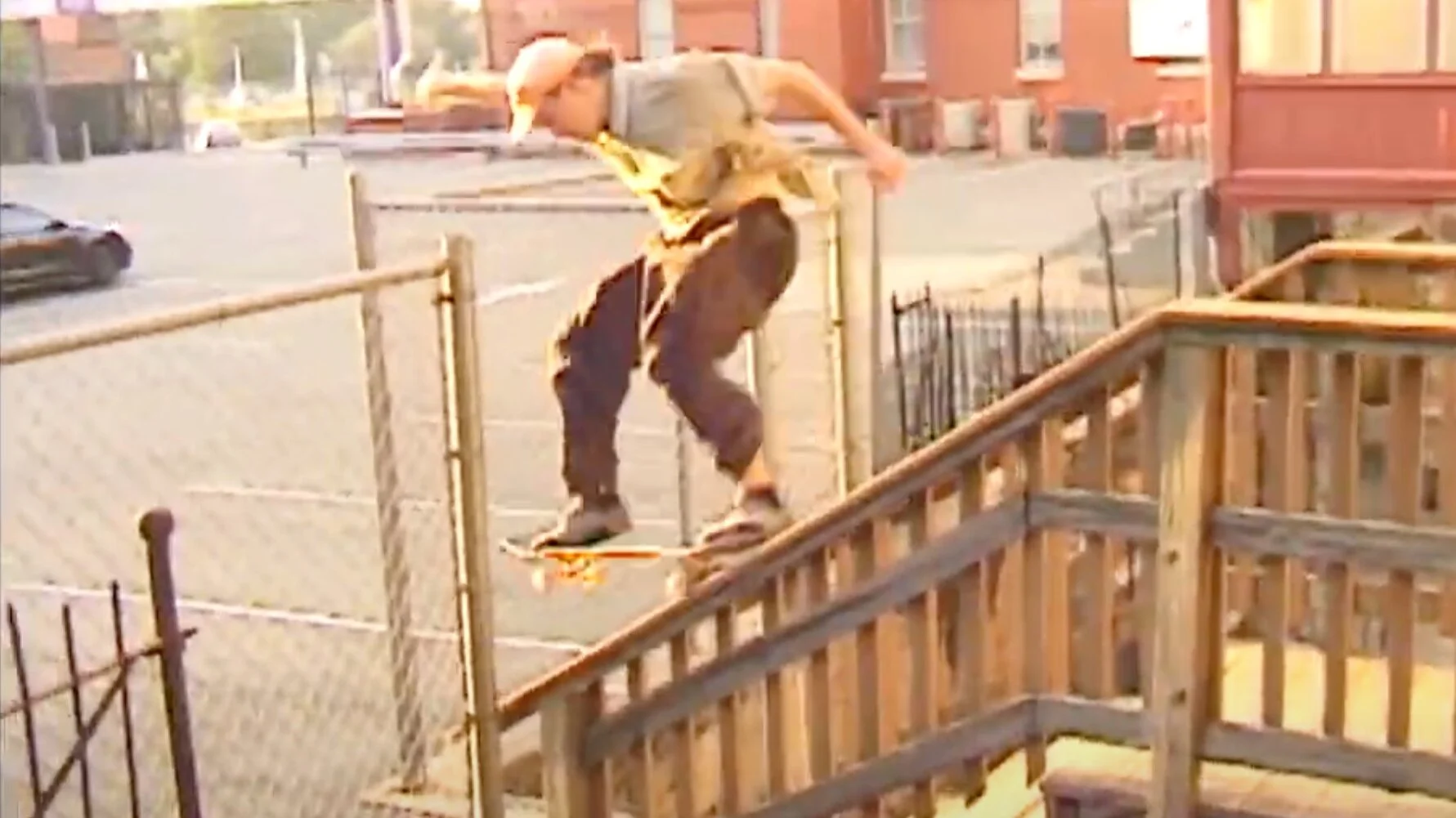 Theories Of Atlantis |&nbsp;"DIAL 215" By DIAL TONE