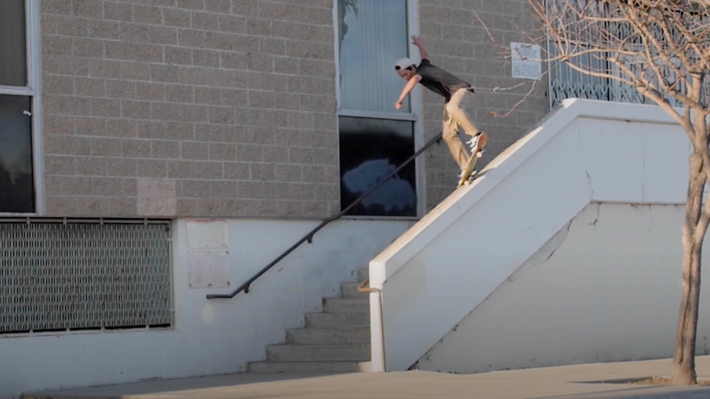 Girl Skateboards | Doll 2.0