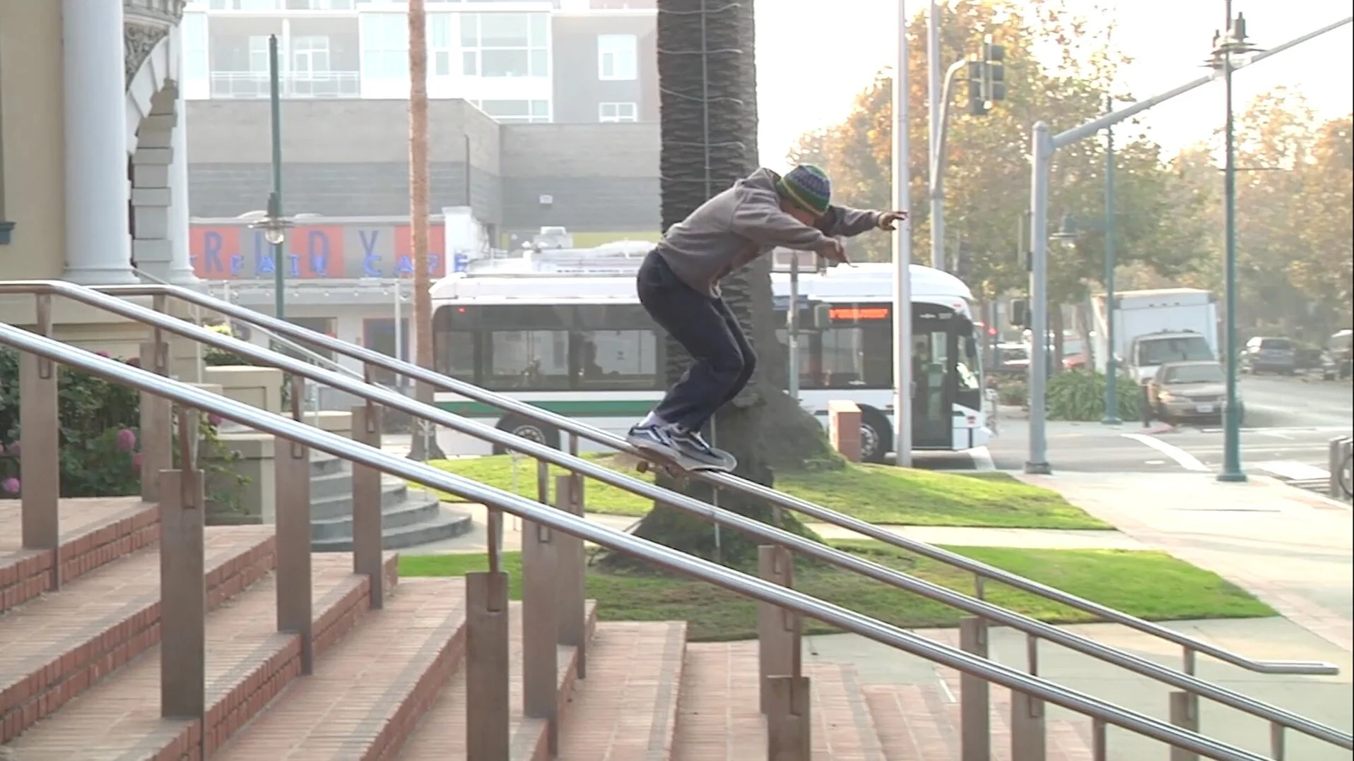 Lotties | Virtually Throwaway
