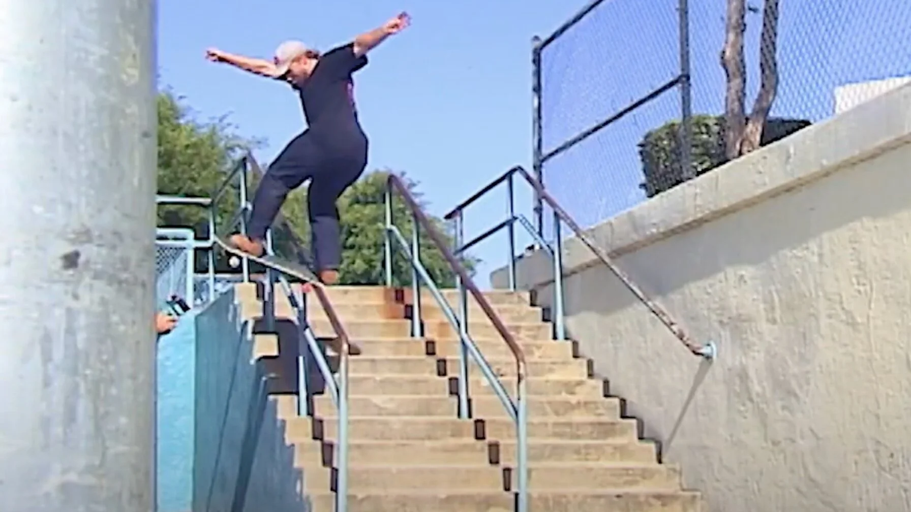 new balance jamie foy deathwish