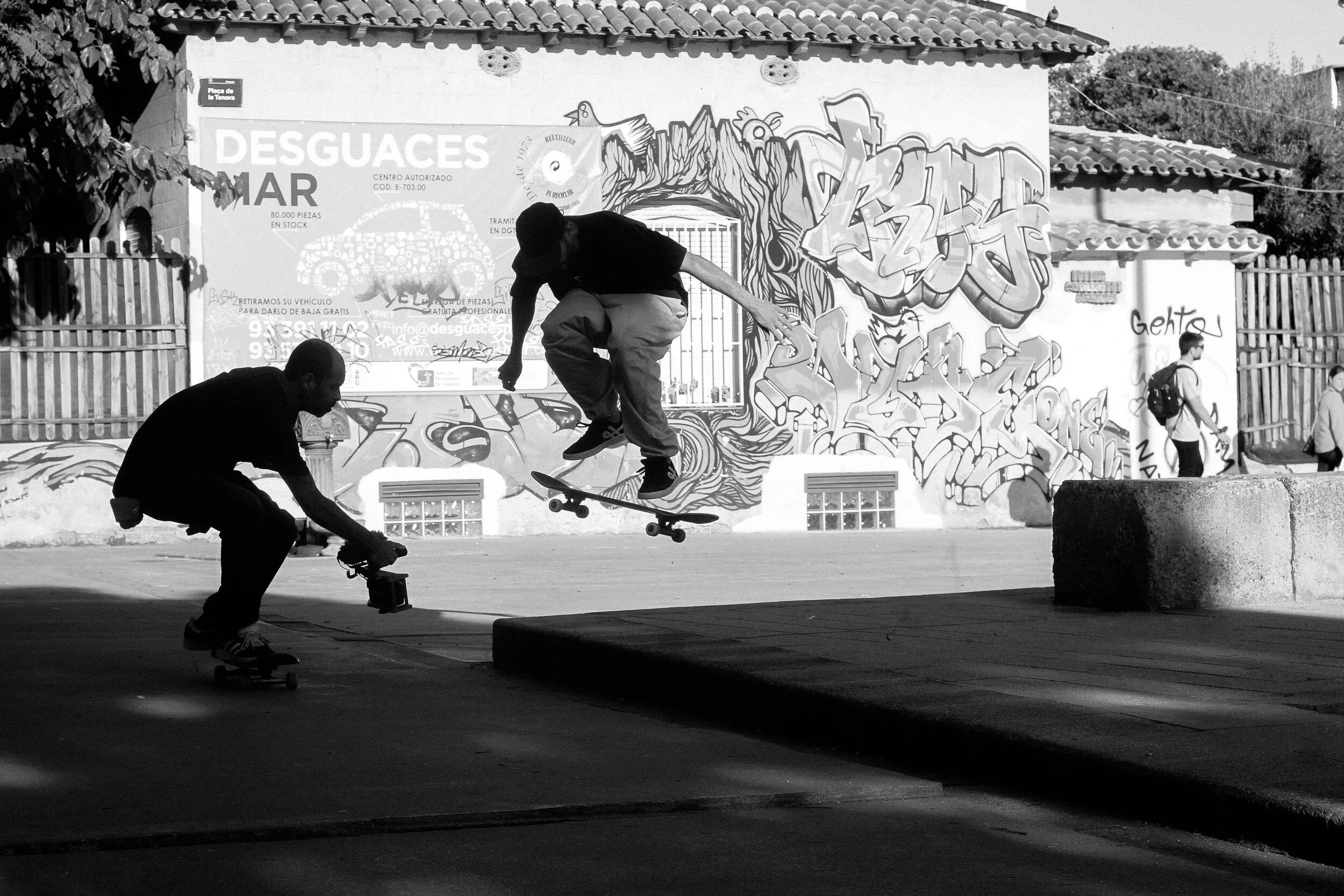 CasaPlena |&nbsp;QUARENPLENA