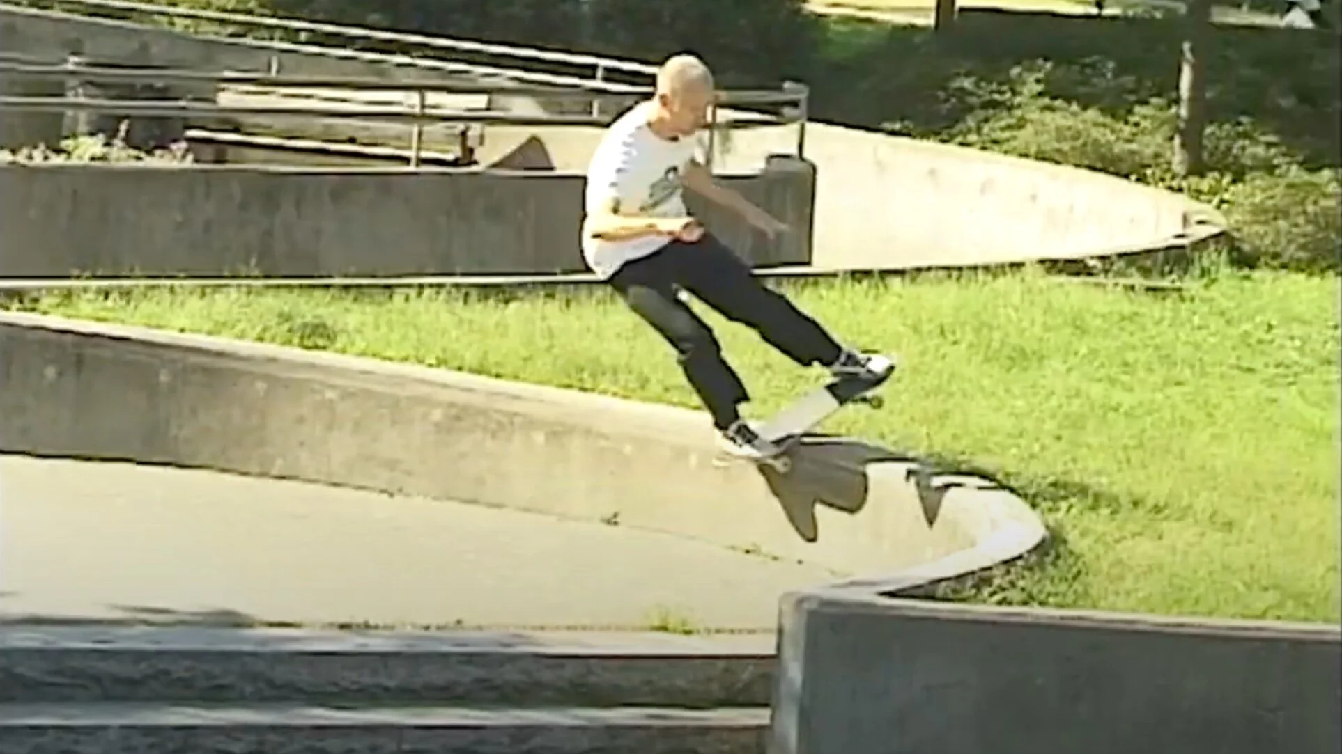 JOI JUMP | by Love Öhling