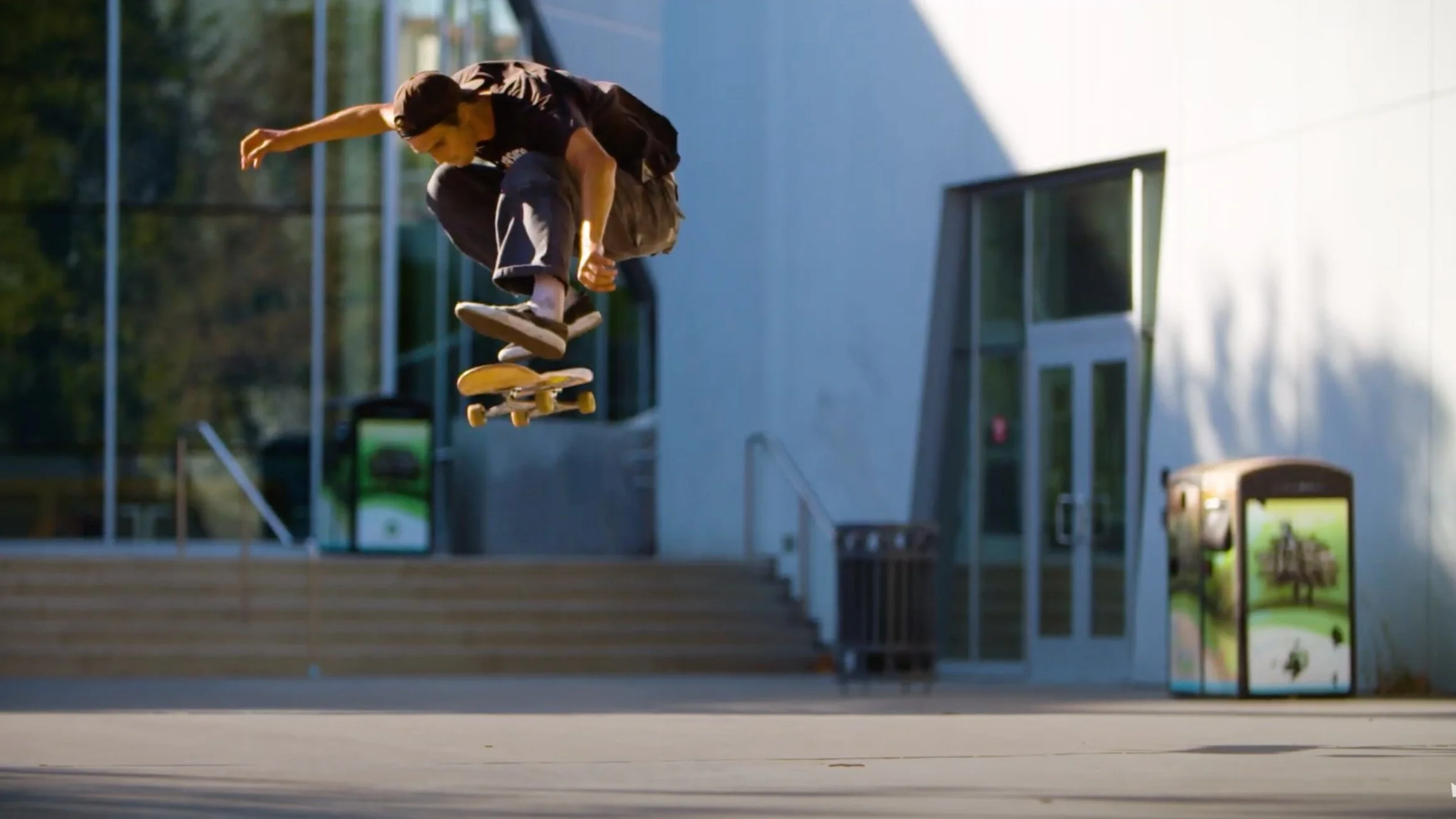 Chris Wimer |&nbsp;Mob Grip