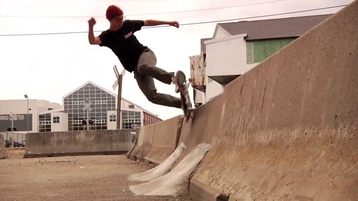PEDRO ALVARADO | FULL PART From "BOUQUET" 