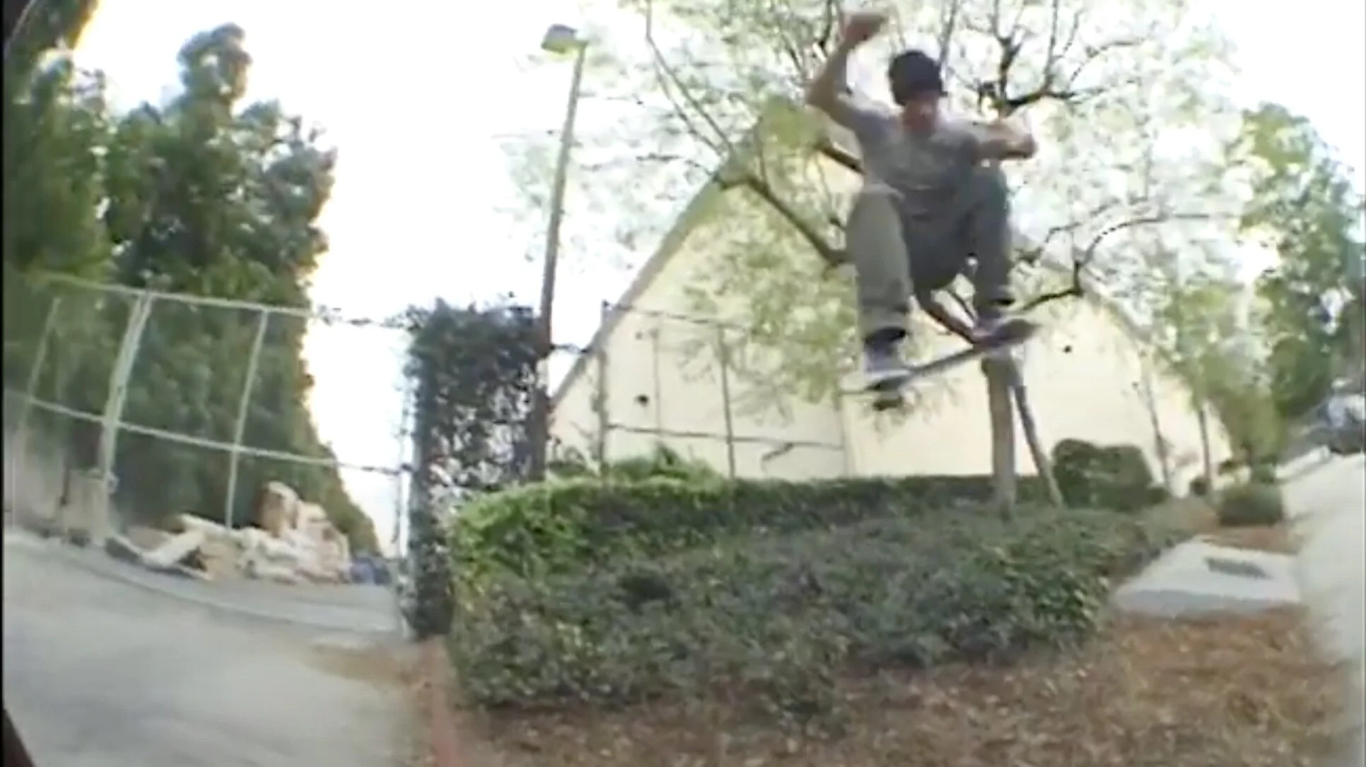 Antonio Durao | VX Dump