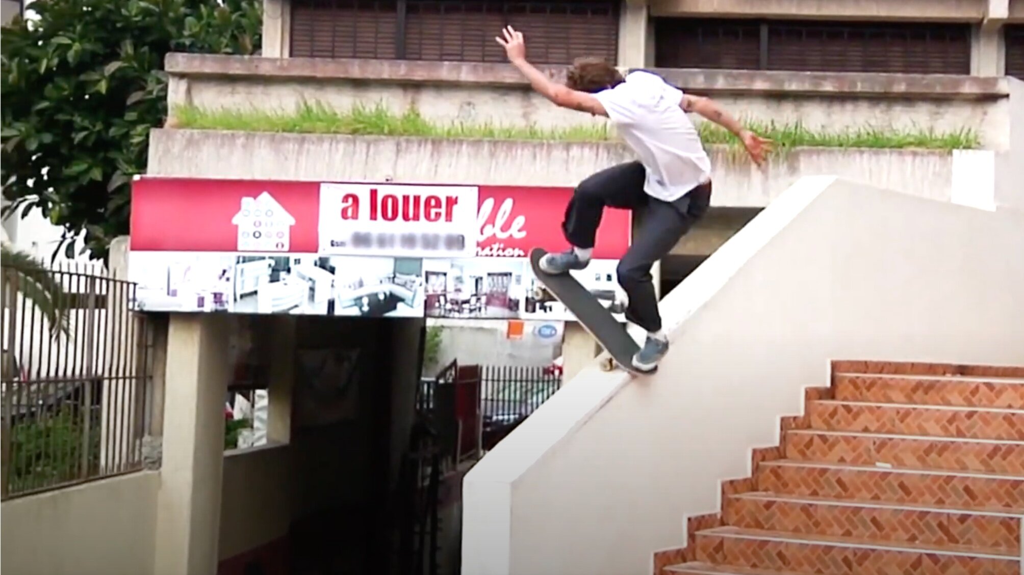 Kingdom For A Cooler | Vans Europe