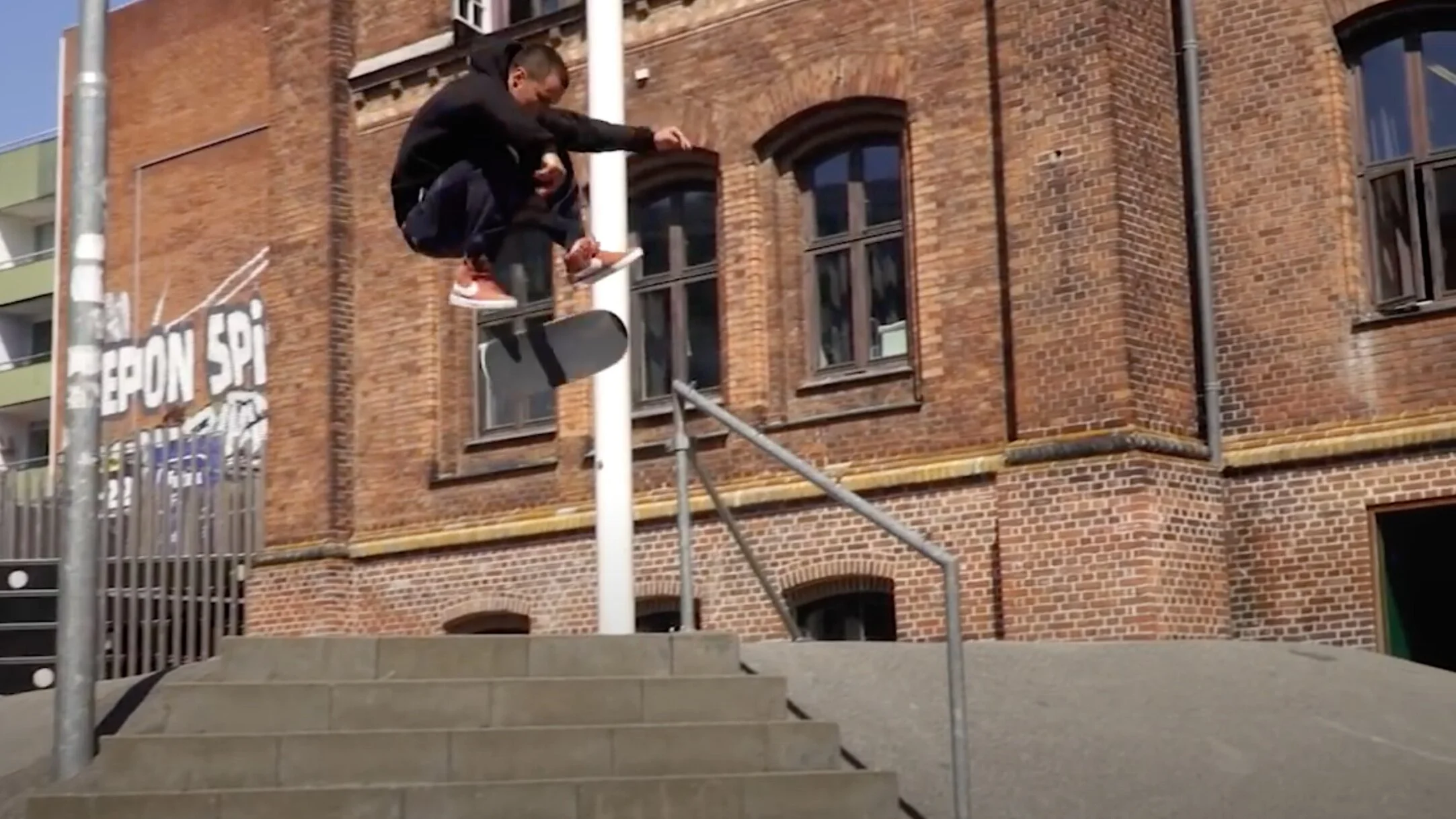 Mason Silva | Real Skateboards