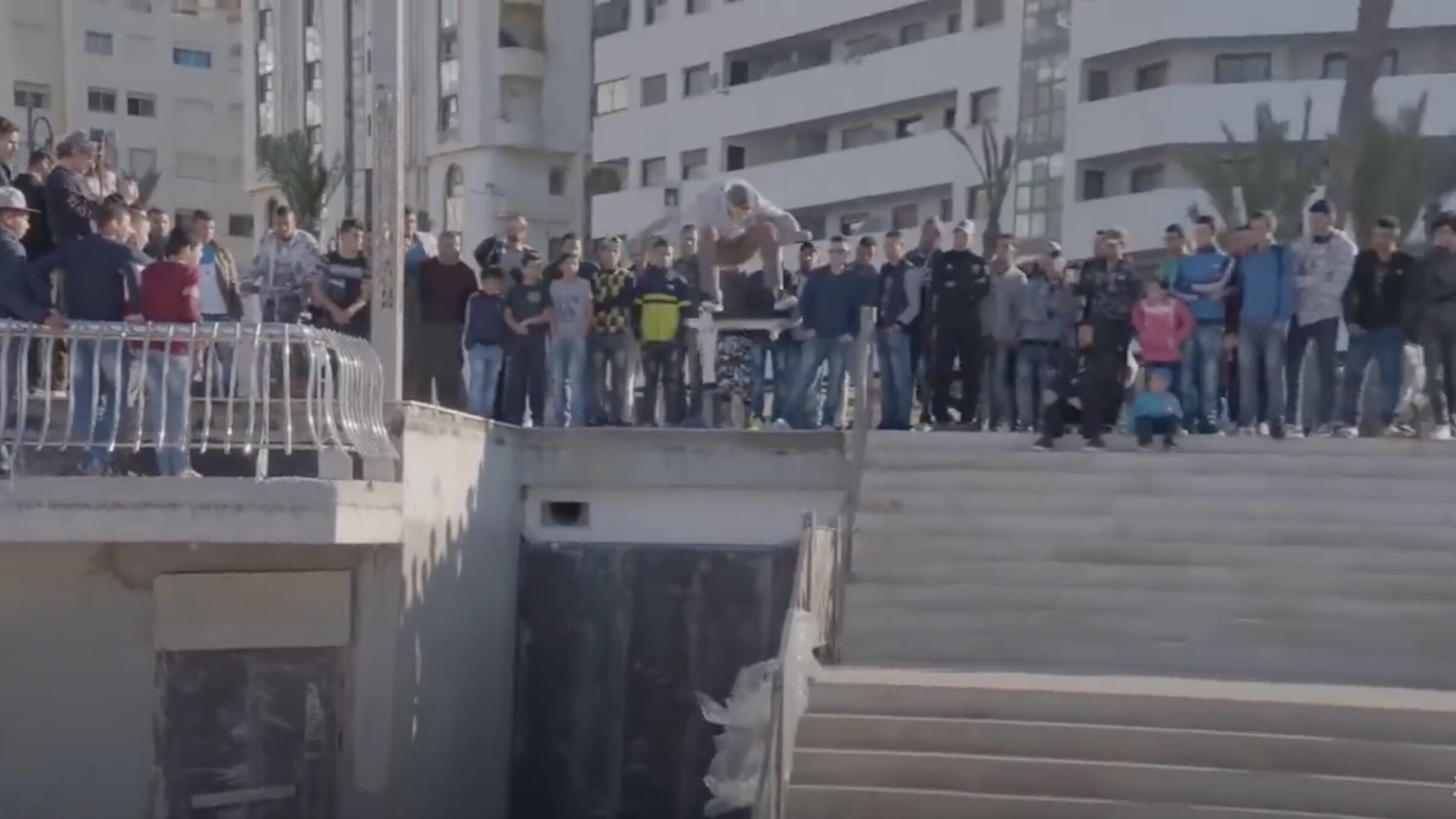 Ryan Lay's OUTTAKES | Etnies Album