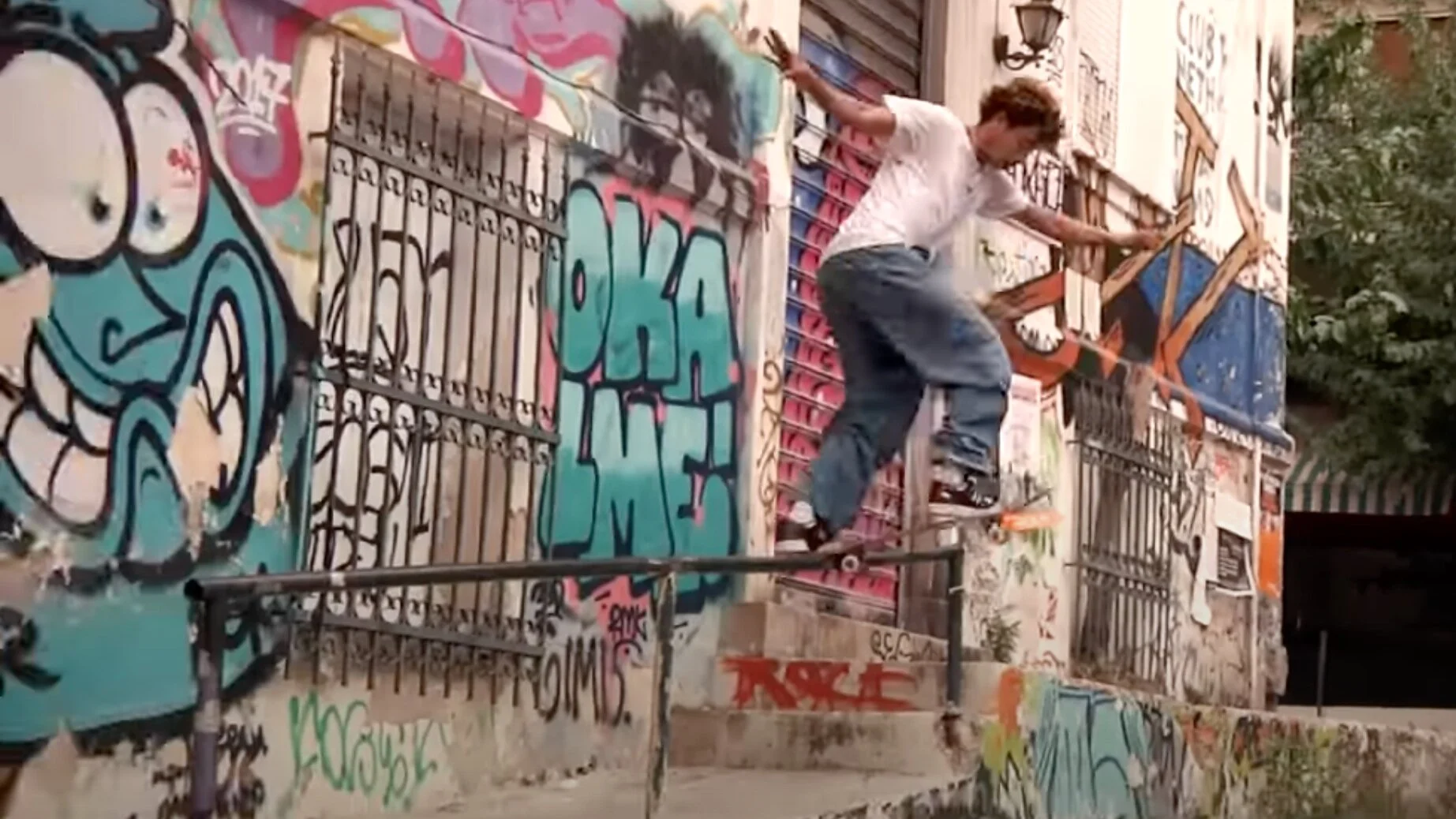 HEITOR DA SILVA | MOVING VIRAL