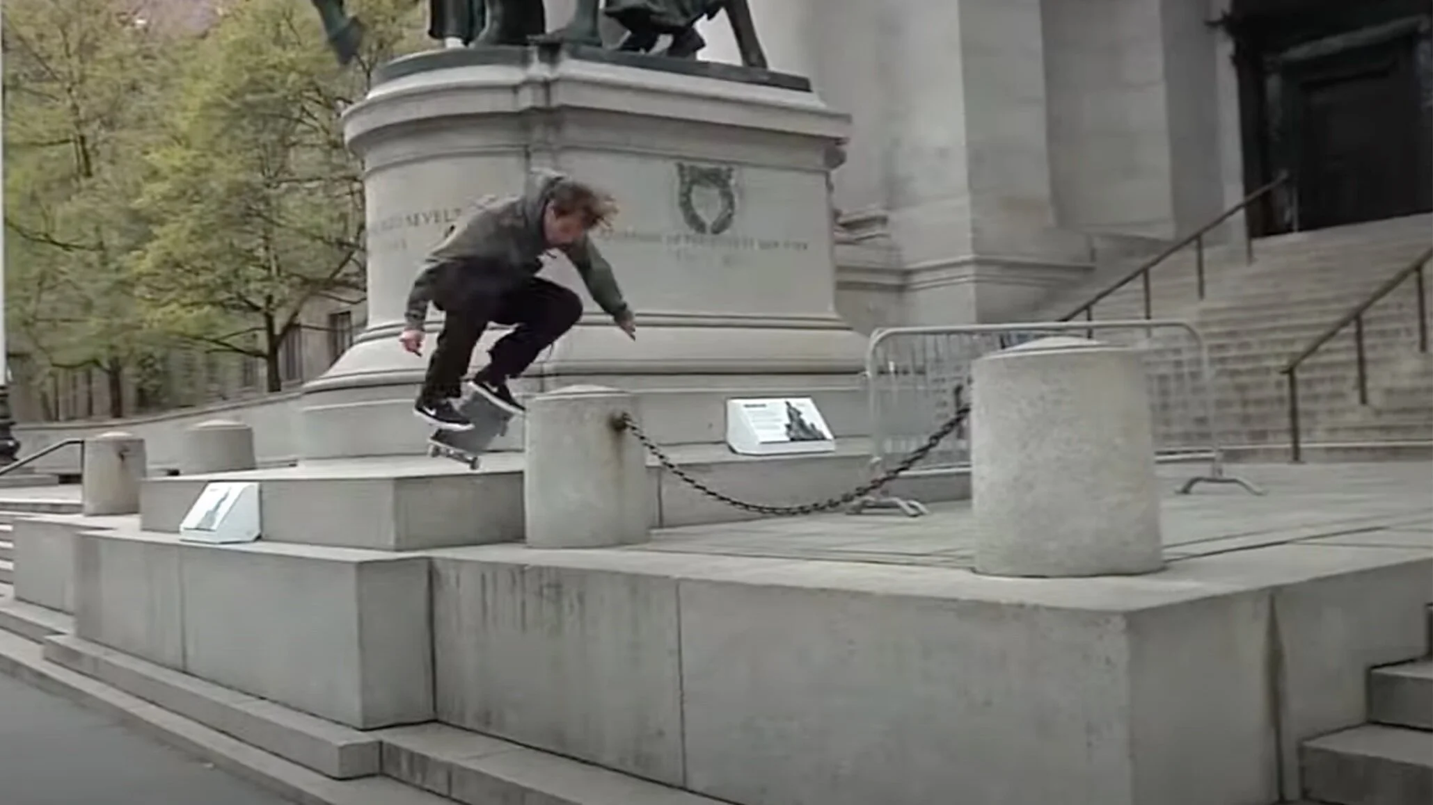 John's Vid | by  John Wilson