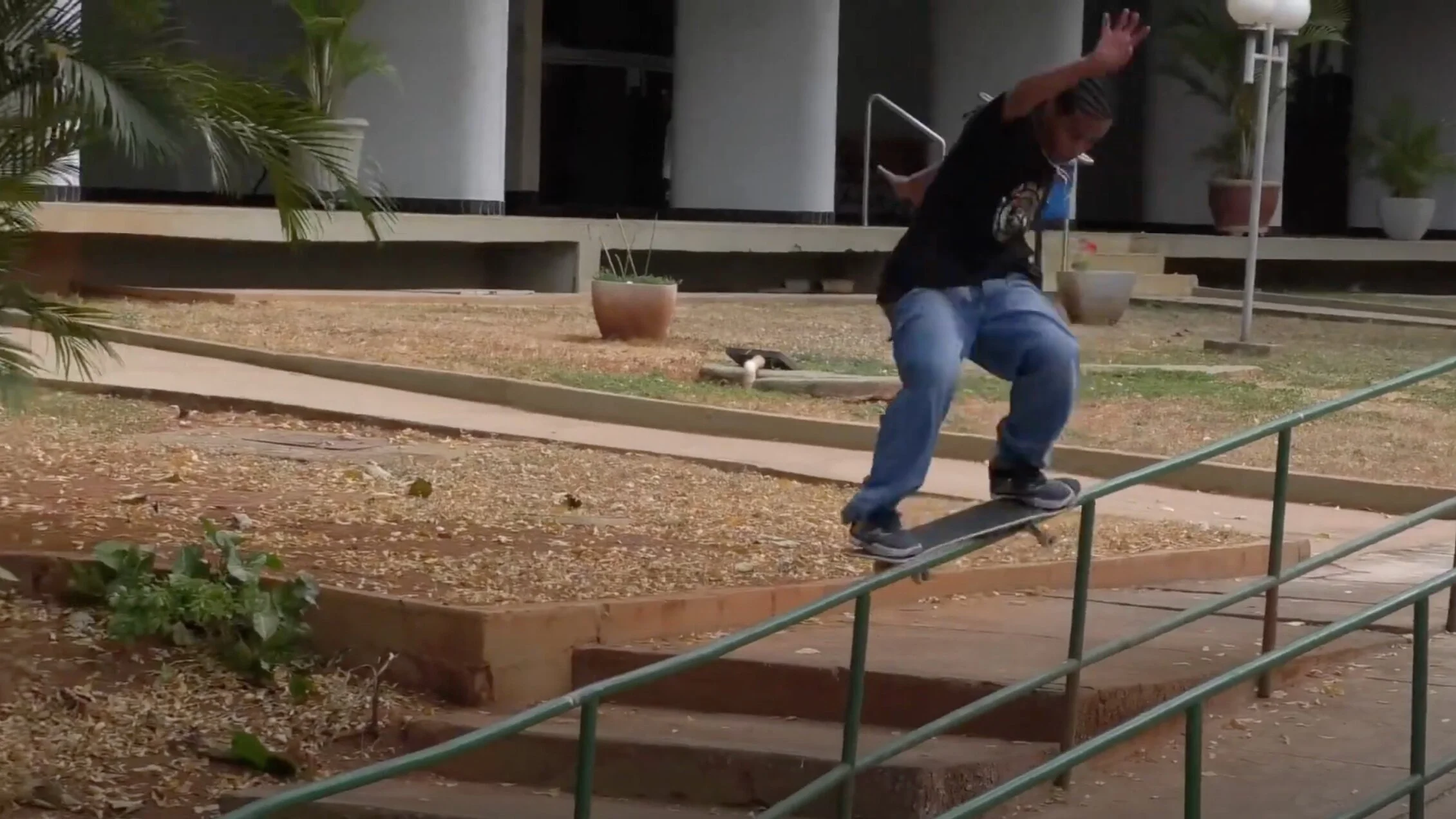 Marcelo Batista | Diamond Supply co