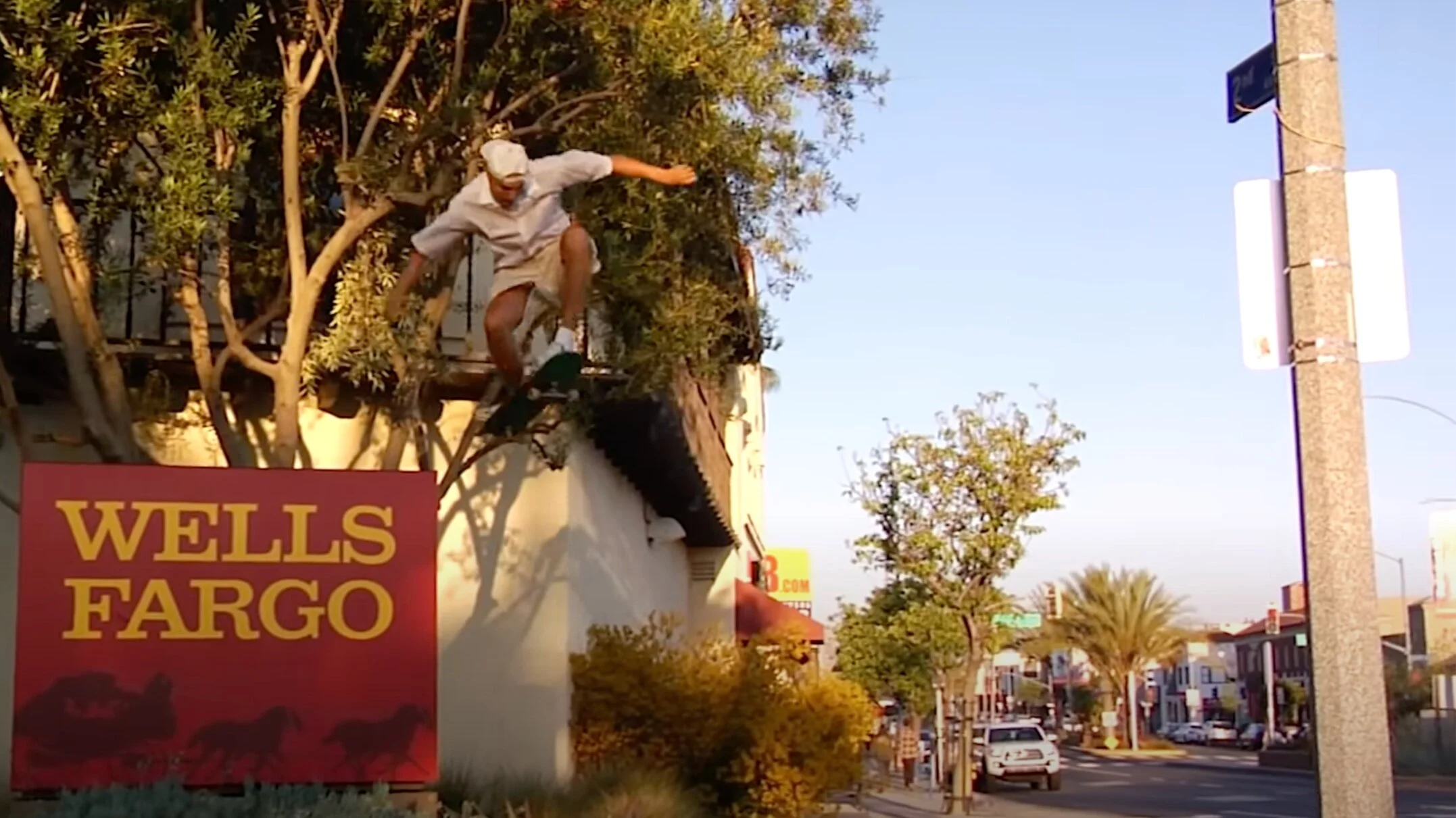 Bob LaSalle | Dime part 2020