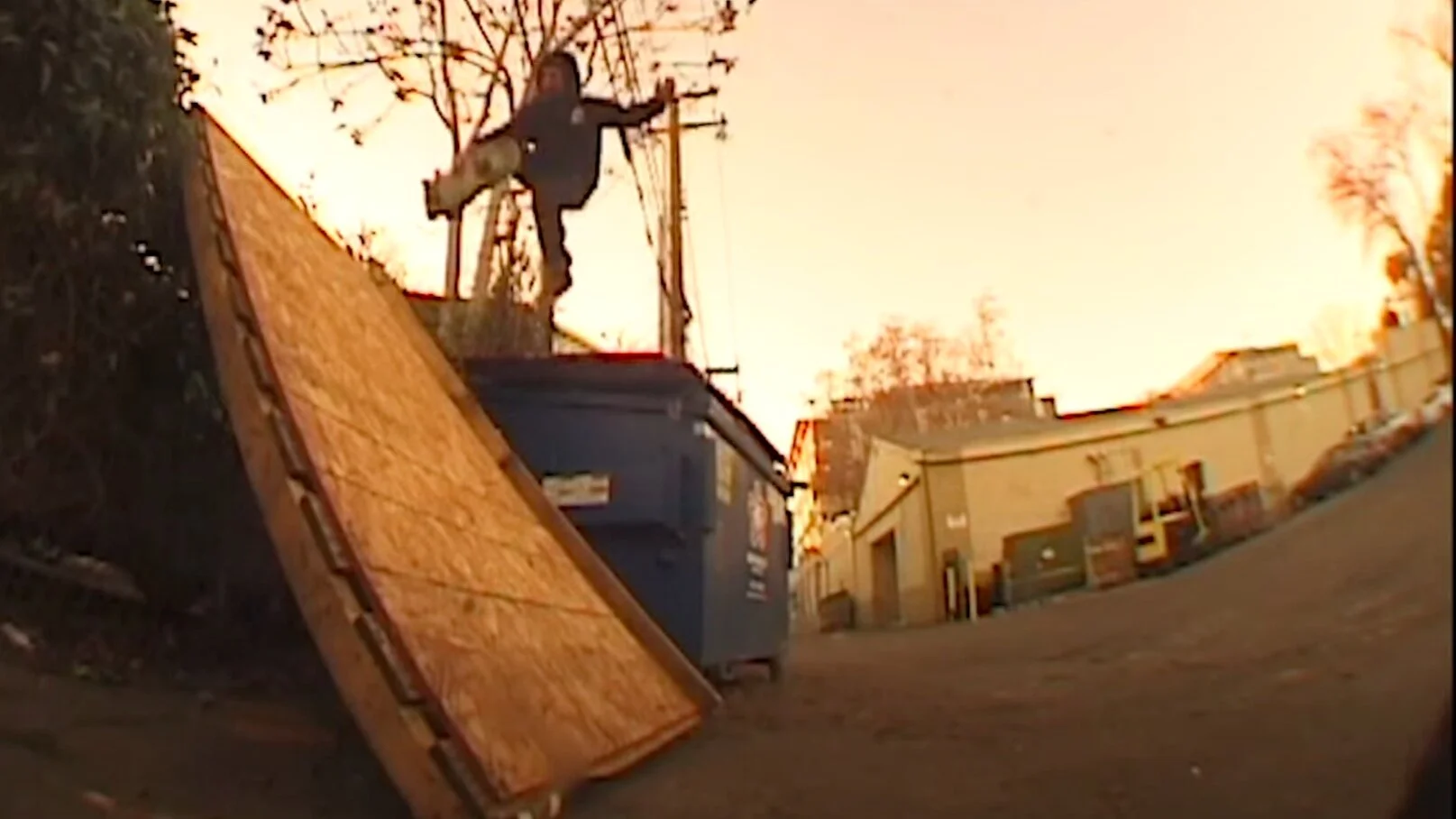 MATT RODRIGUEZ | SEASONAL BLENDS 2020