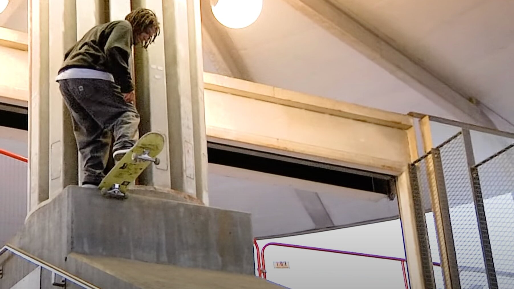 Jakindamode | by Sean Christiansen