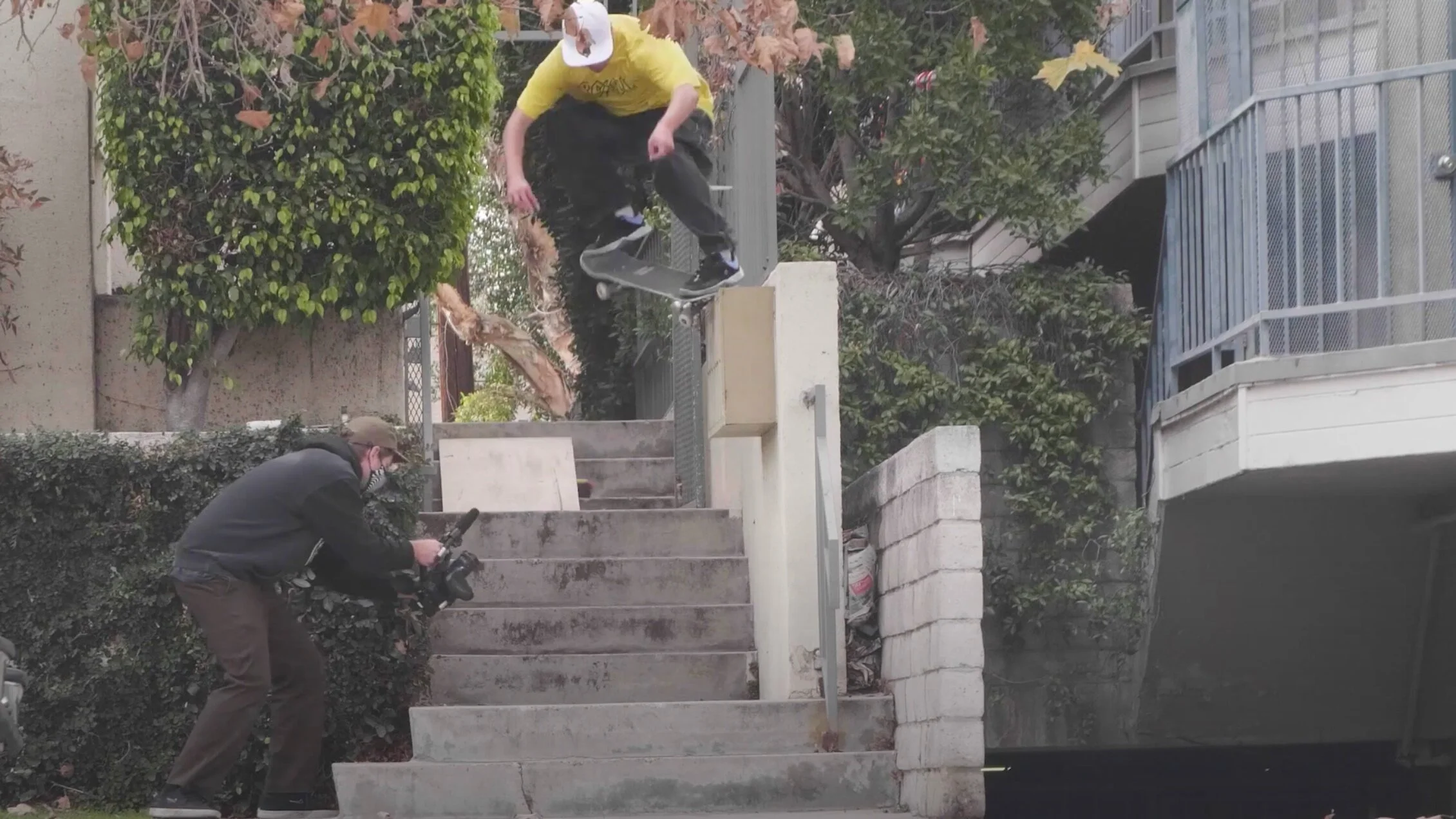 THOMAS DRITSAS |&nbsp;KNOW FUTURE