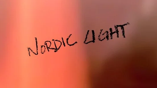 Vans Europe | NORDIC LIGHT