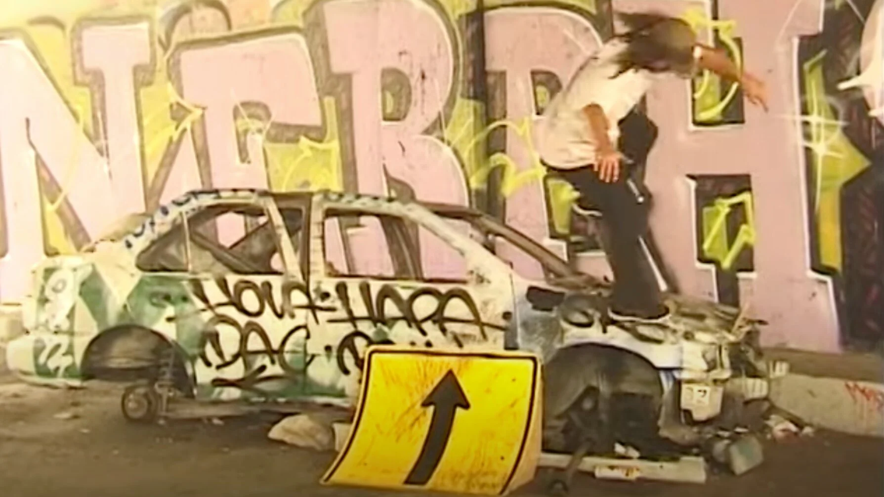 Brett Sube |&nbsp;Bones Bearings