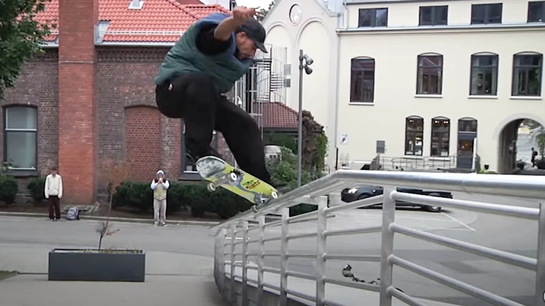 Independent Trucks |&nbsp;Best of 2020