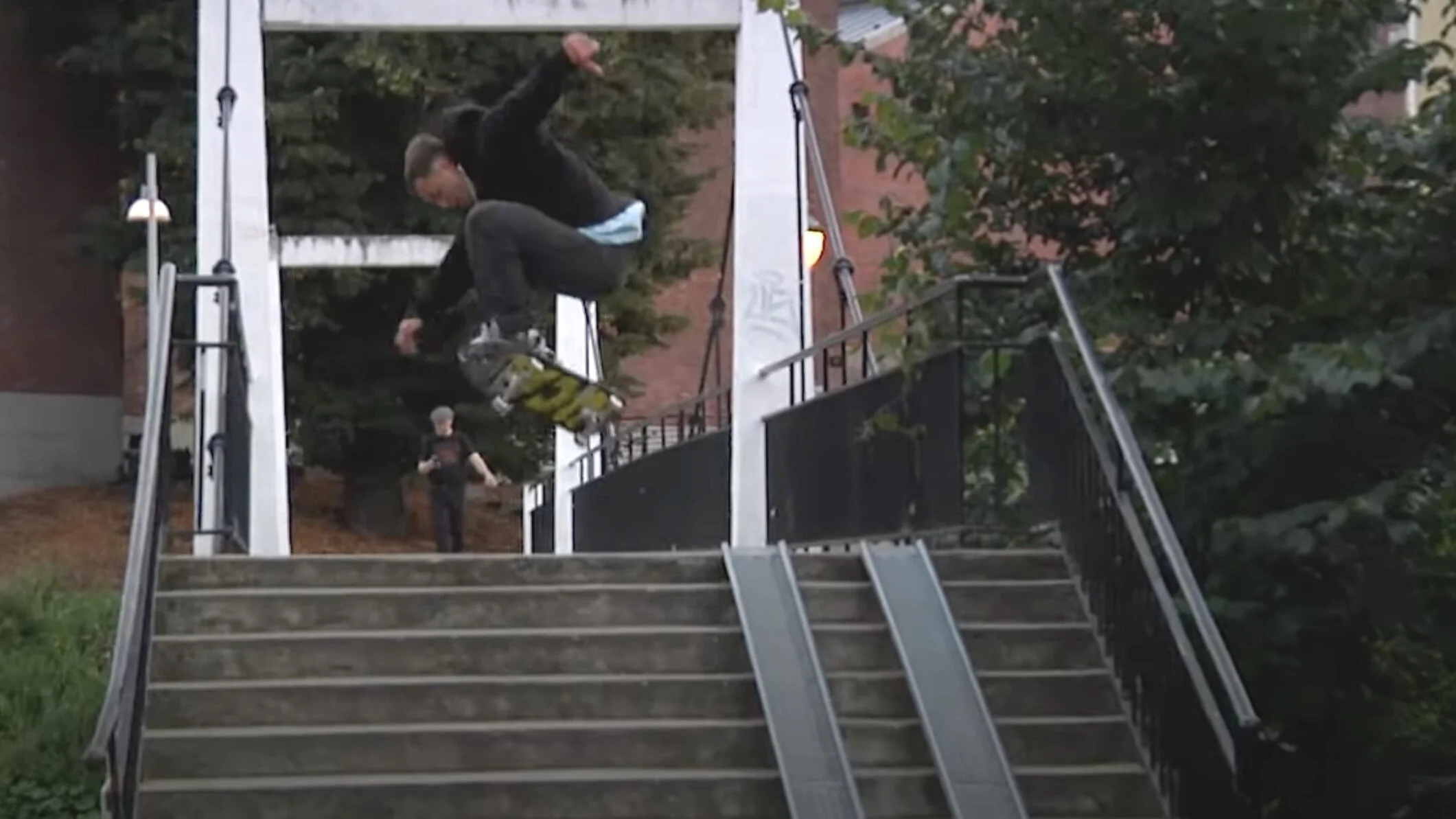 Fruit of the Blooms |&nbsp;by Martin Strøm