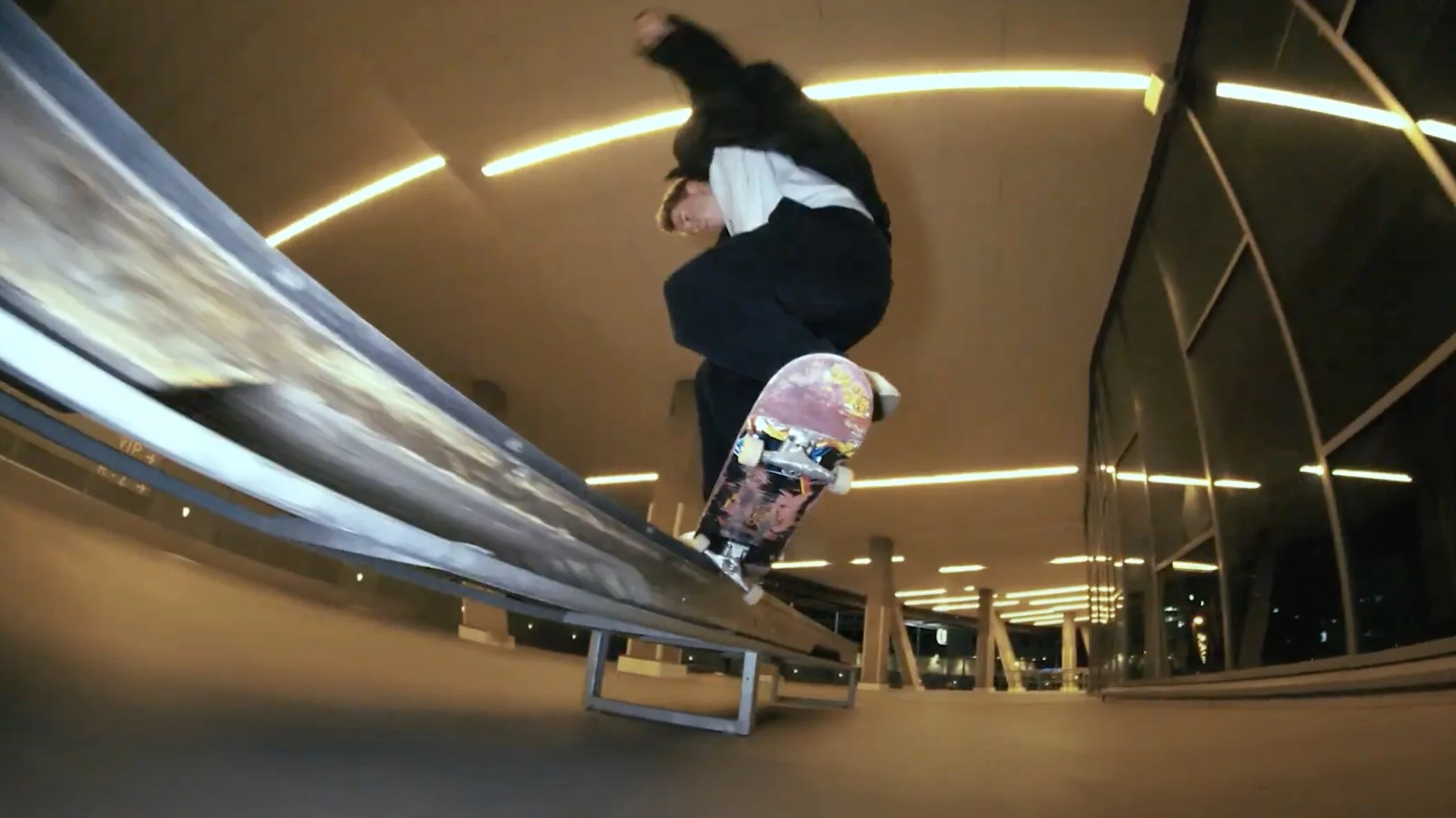 Tele32 |&nbsp;by Fritte Söderström