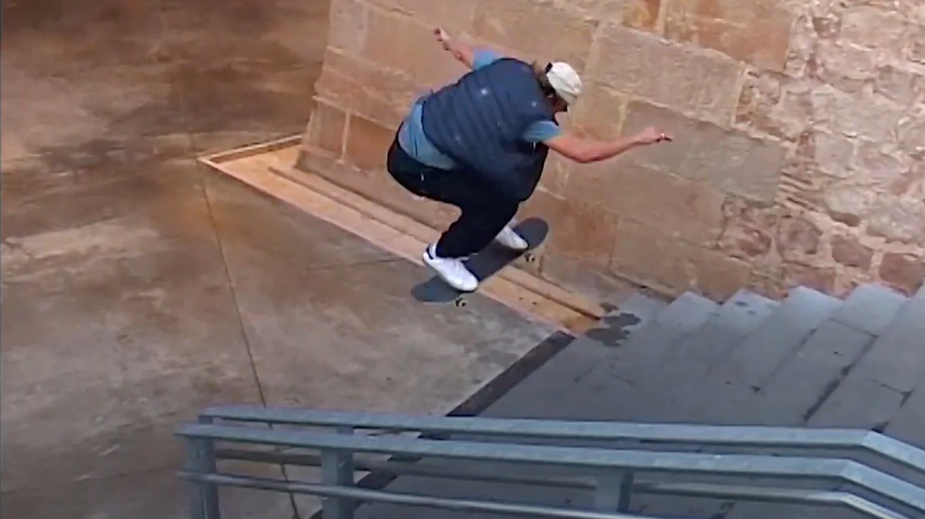 Sopa Skateboards