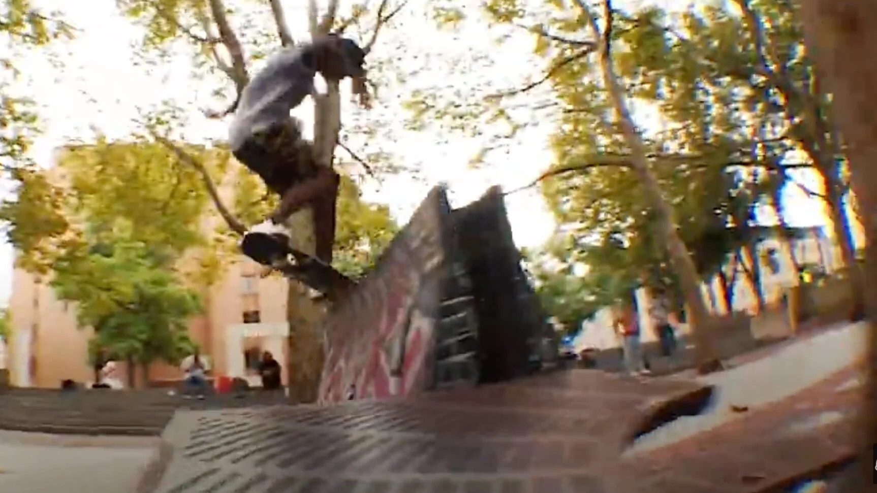 Kevin Taylor | Krooked Guest Pro