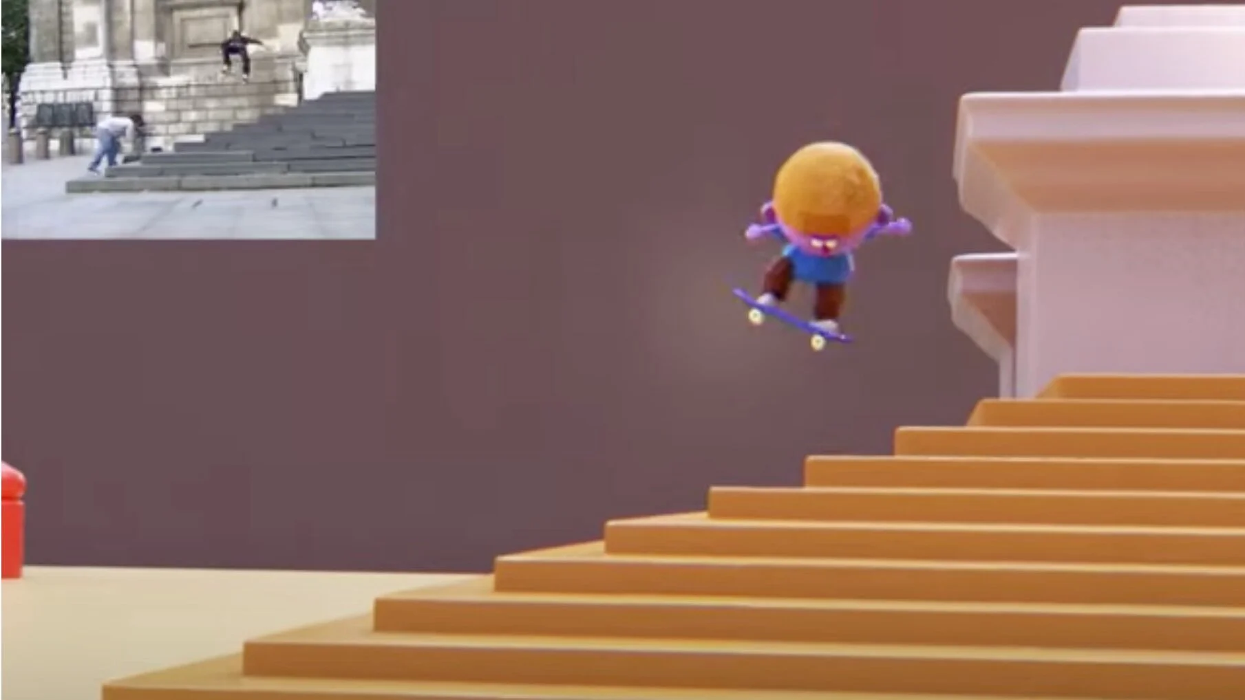 Nick Jensen - YenraB Remix | First Broadcast