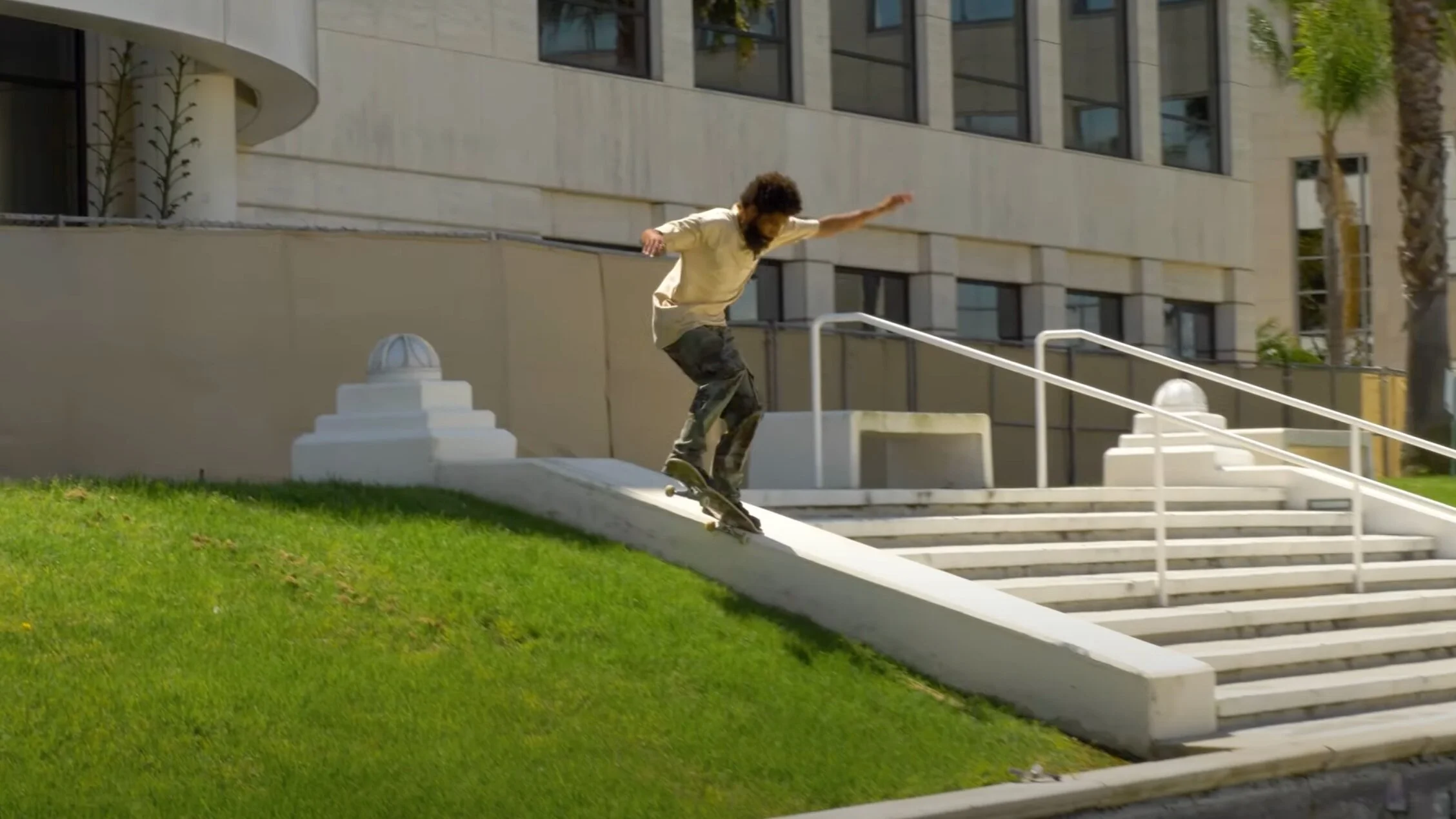 Kellen James | Before Noon