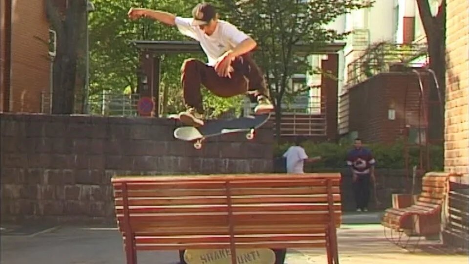 Eniz Fazliov | My Favourite Things Part