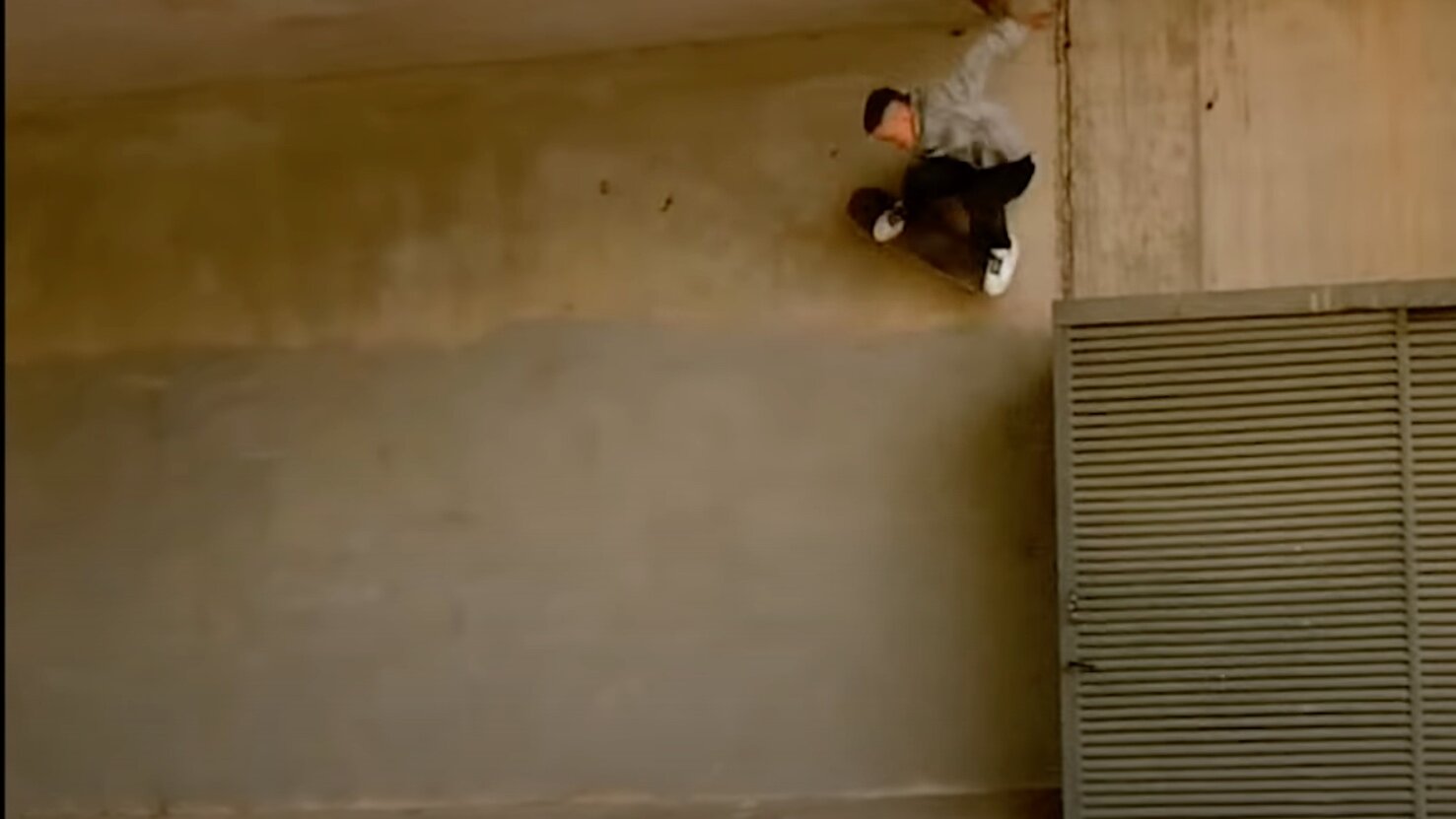 RAVE SKATEBOARDS |&nbsp;ONE RAVE