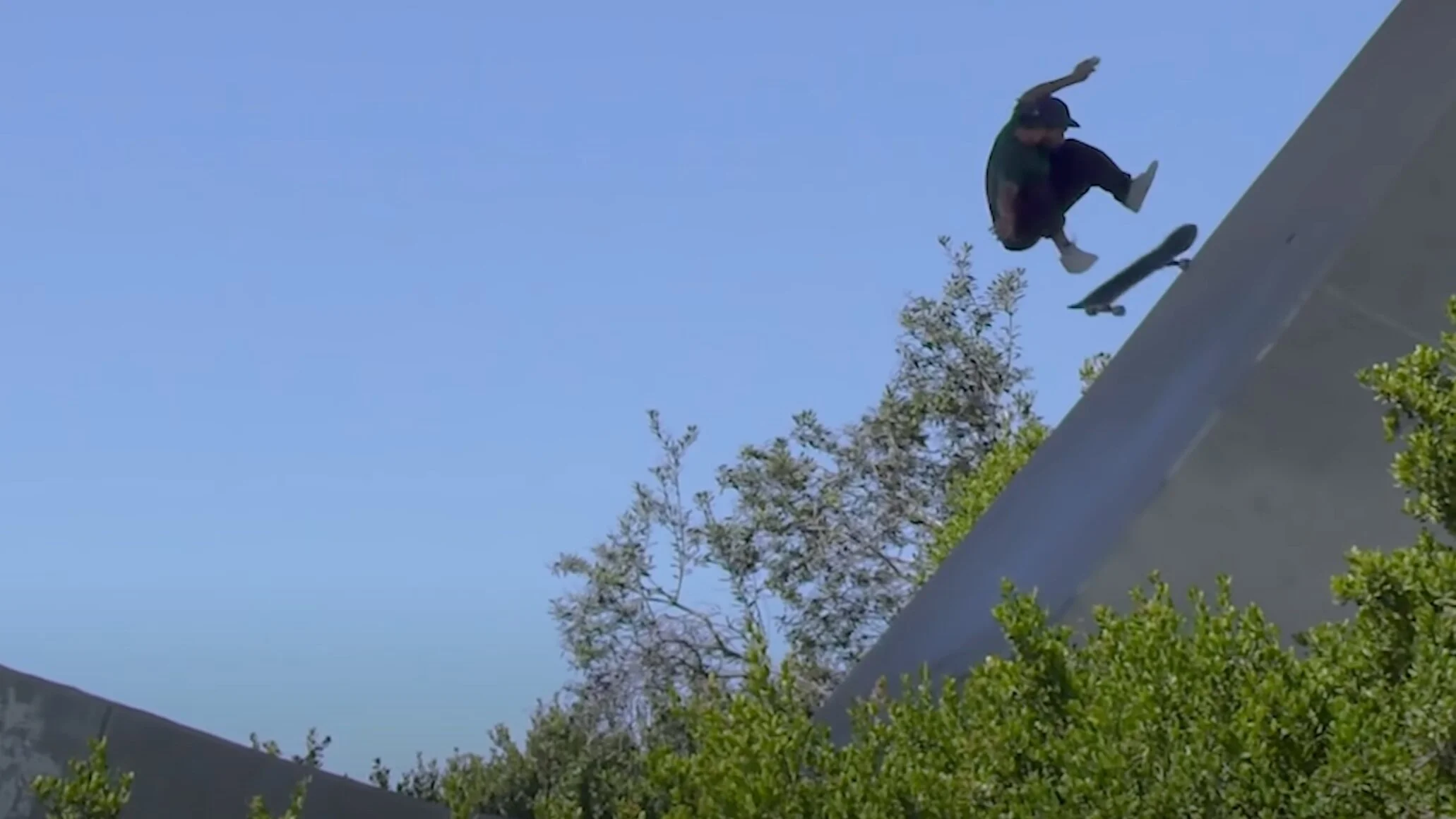 John Gardner |&nbsp;A Day With
