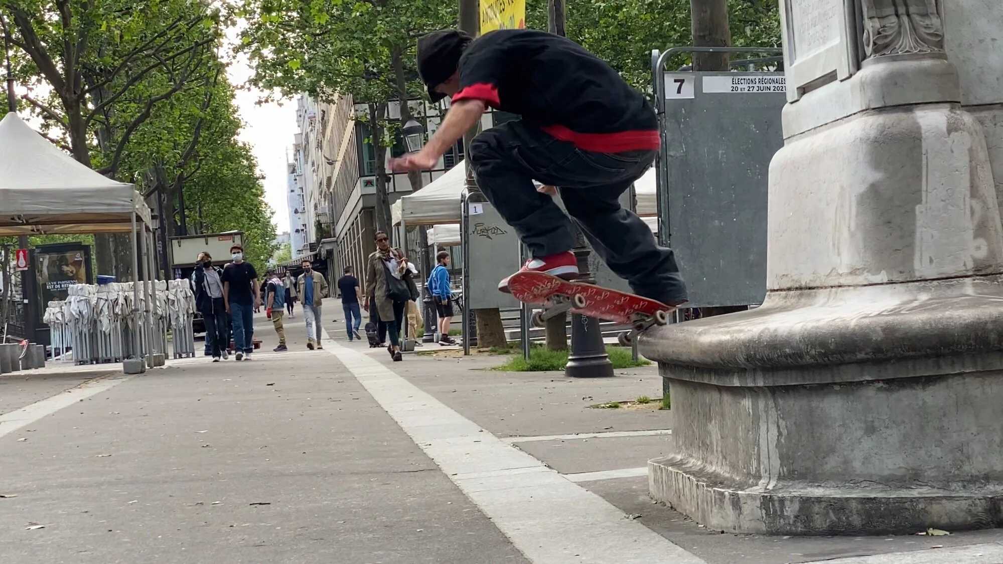 Tom Penny | Welcome to éS