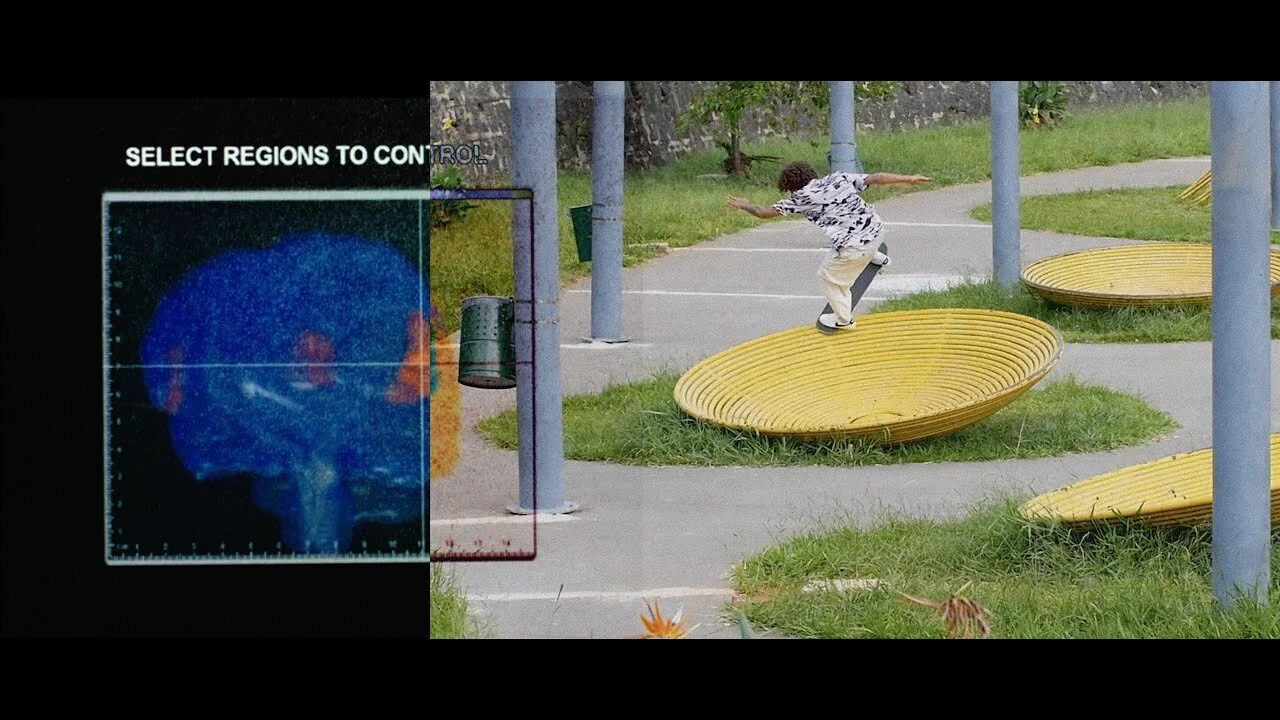 Element Skateboards |&nbsp;E.S.P.