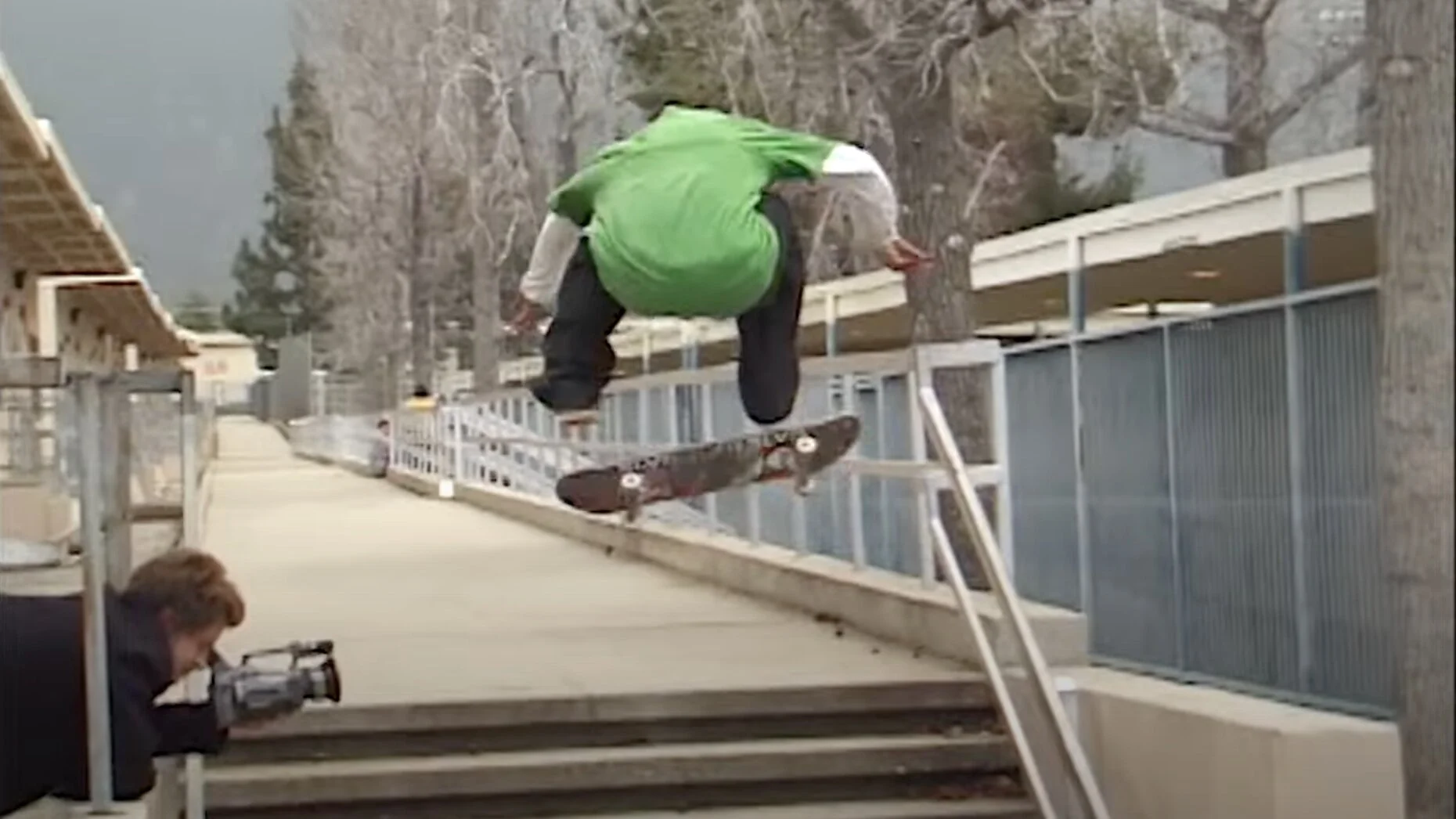 BEAGLE Tapes |&nbsp;Beagle , Bryan Herman, Paul Rodriguez