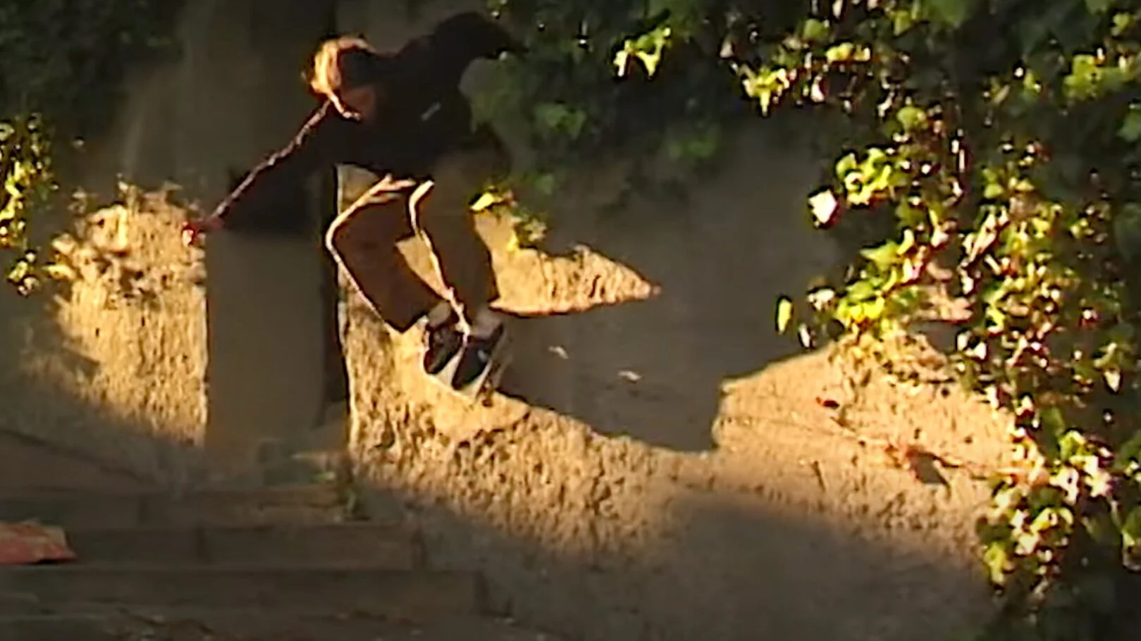 Loophole Wheels |&nbsp;NEW DOORS HAVE OPENED - Full Video