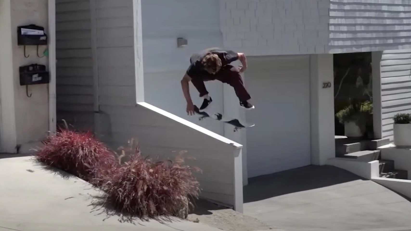 ALEC SPINOSI |&nbsp;KNOW FUTURE