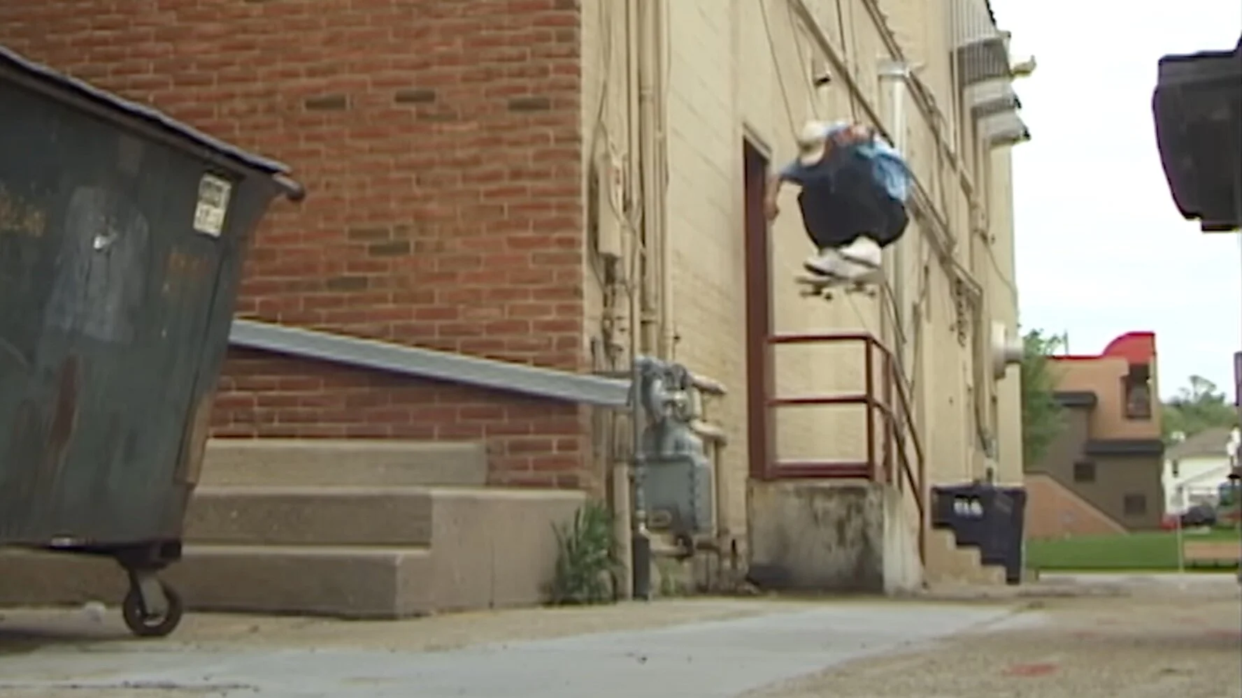 PANGEA JEANS | PROMO