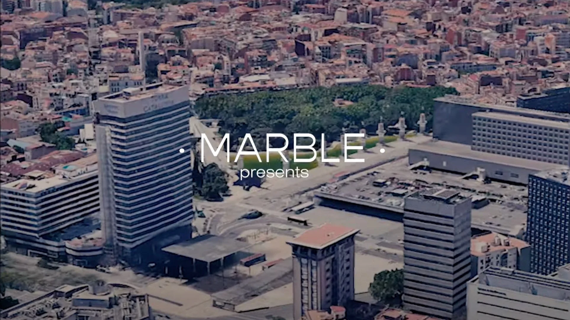 M A R B L E | · ( ORBITAL ) ·