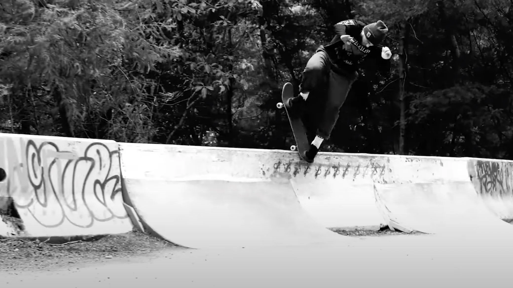 Chris Russell Now ROLLS With The JUICE | OJ Wheels