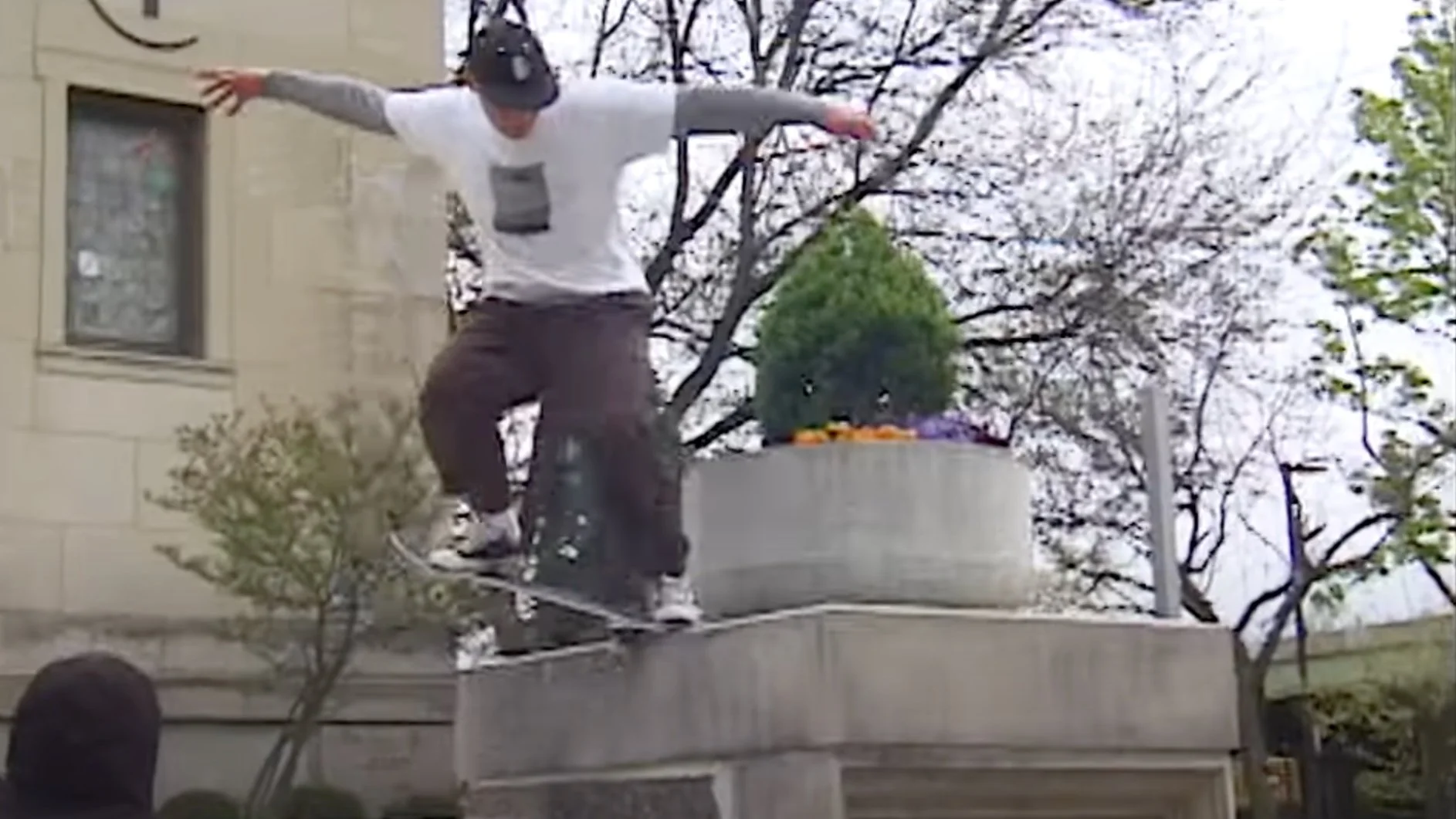 THE FOURTH TURNING |&nbsp;Theories Of Atlantis